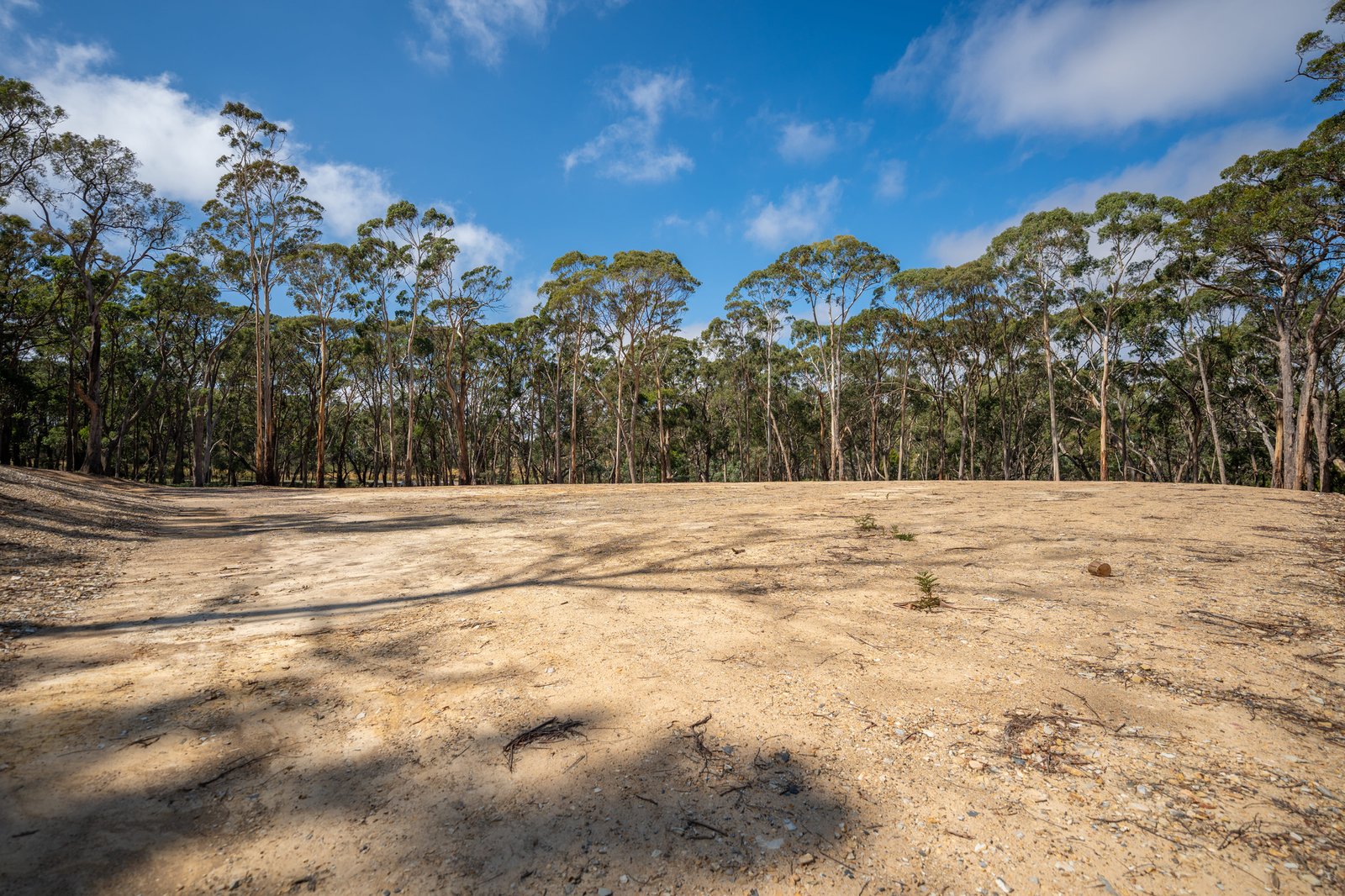 Gallery: 5055 Midland Highway