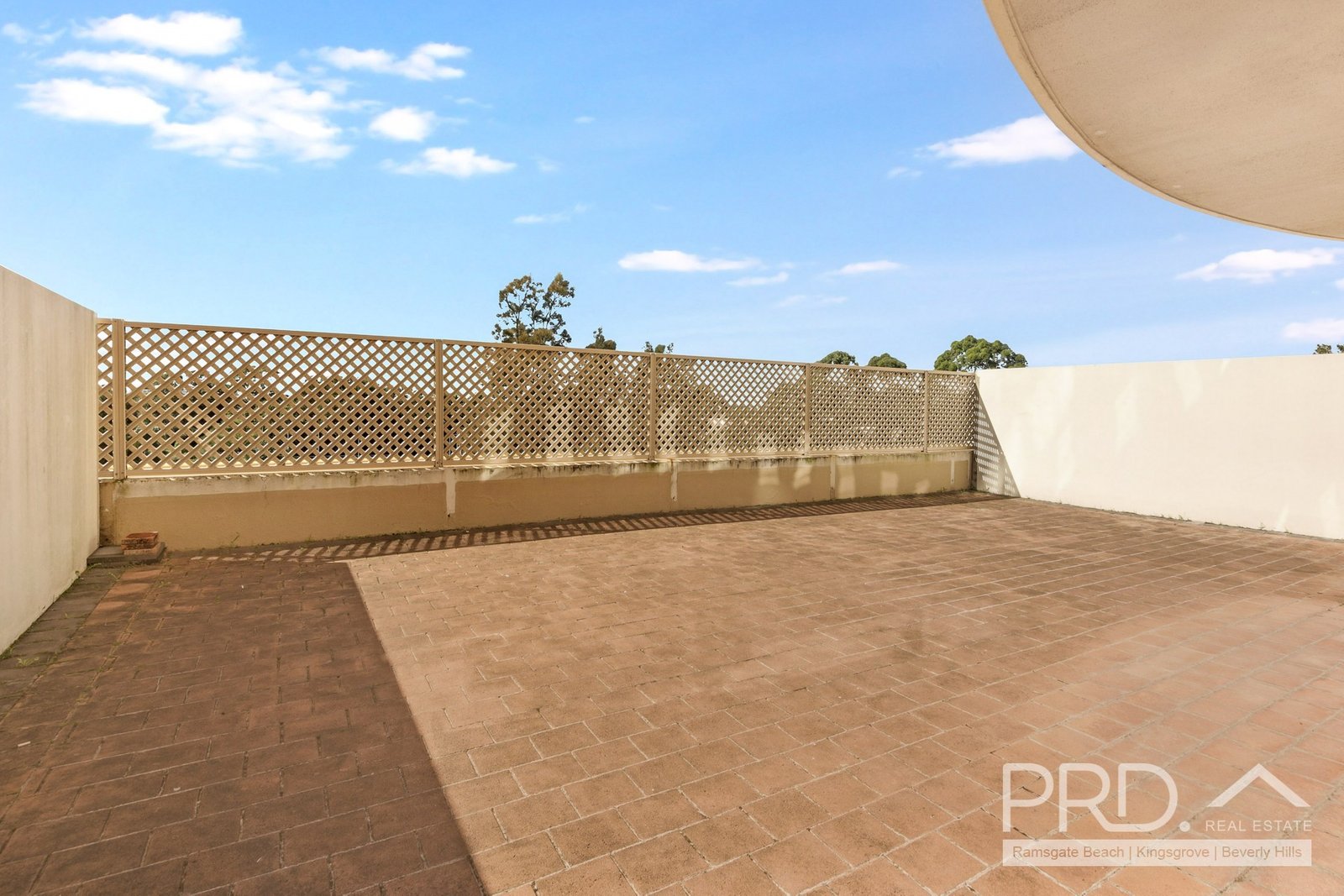 505/5 Rockdale Plaza Drive ROCKDALE 2