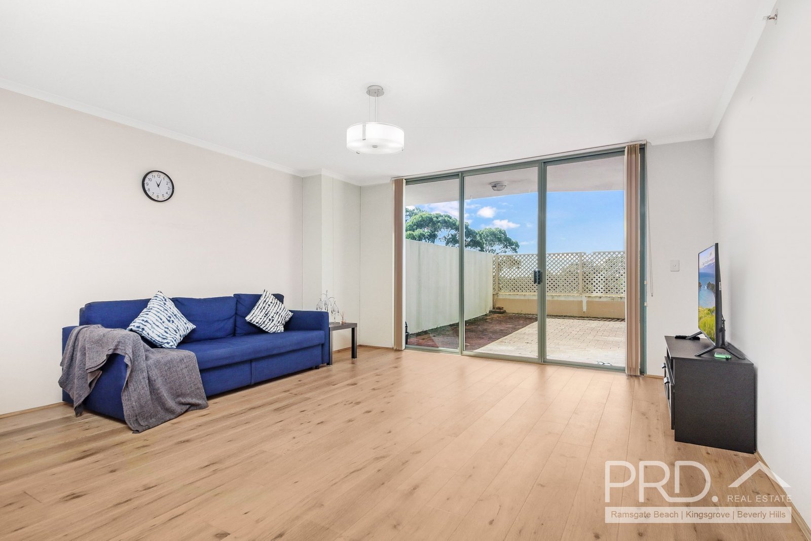 505/5 Rockdale Plaza Drive ROCKDALE 5