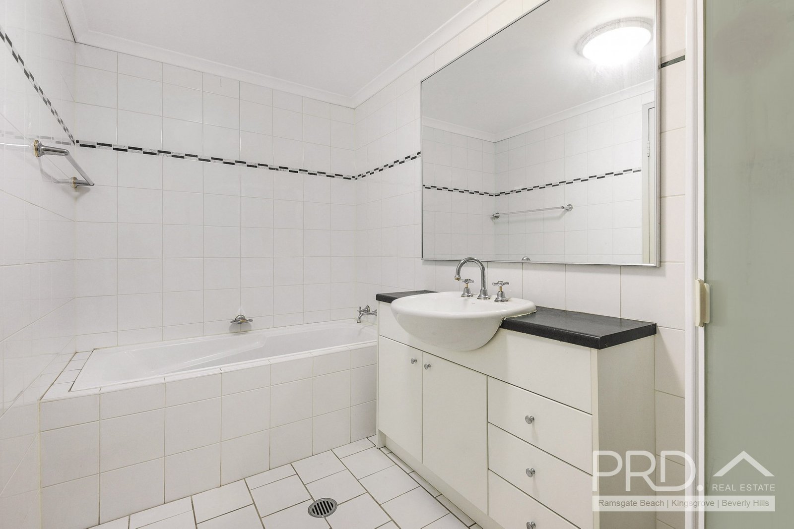 505/5 Rockdale Plaza Drive ROCKDALE 7