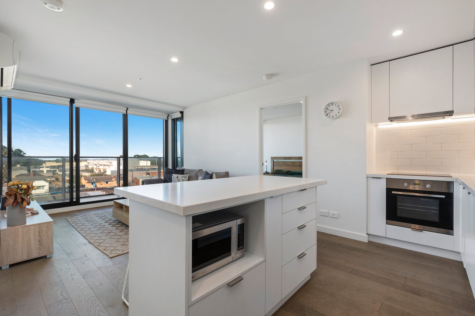 Gallery: 505/6 Railway Road