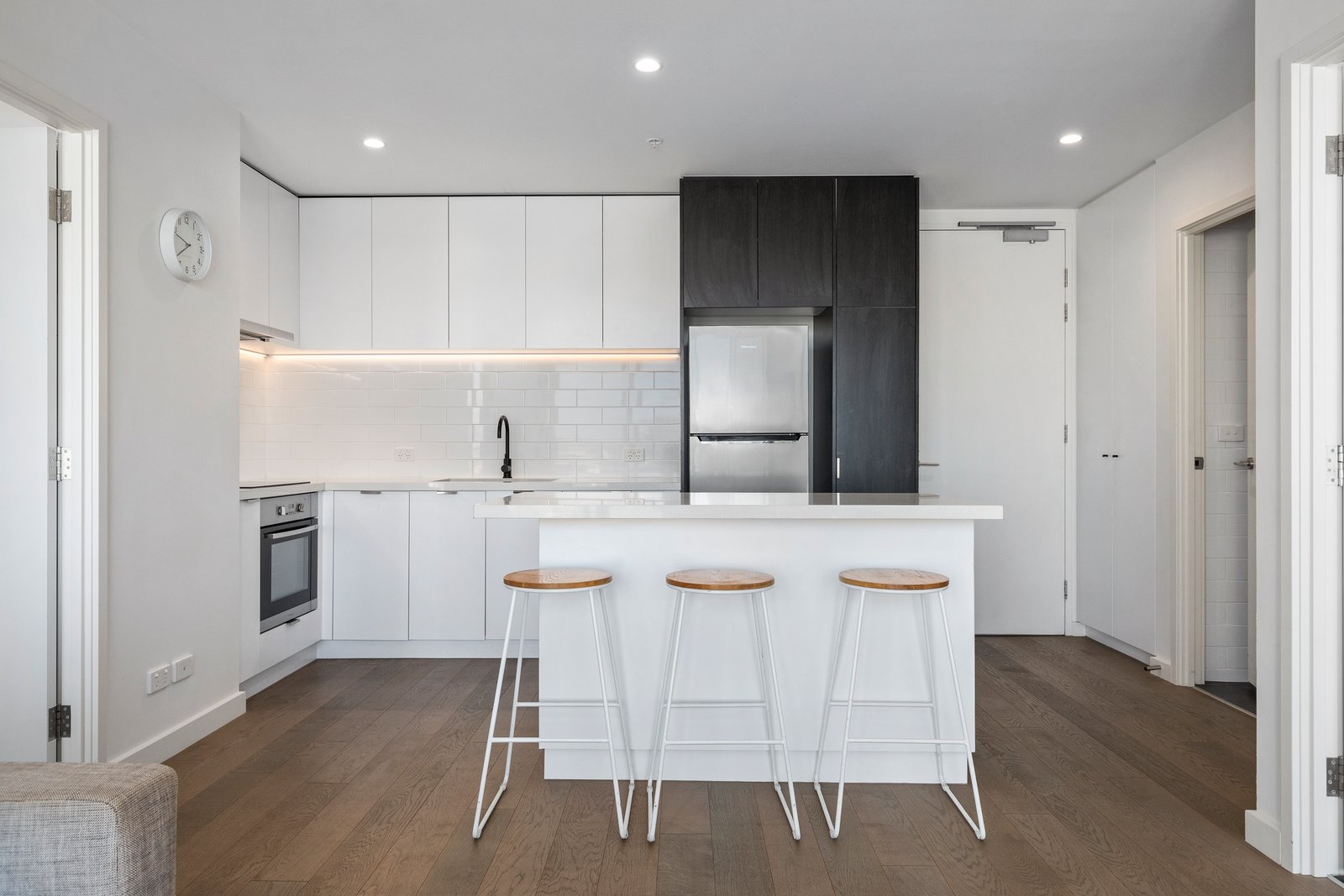 Gallery: 505/6 Railway Road