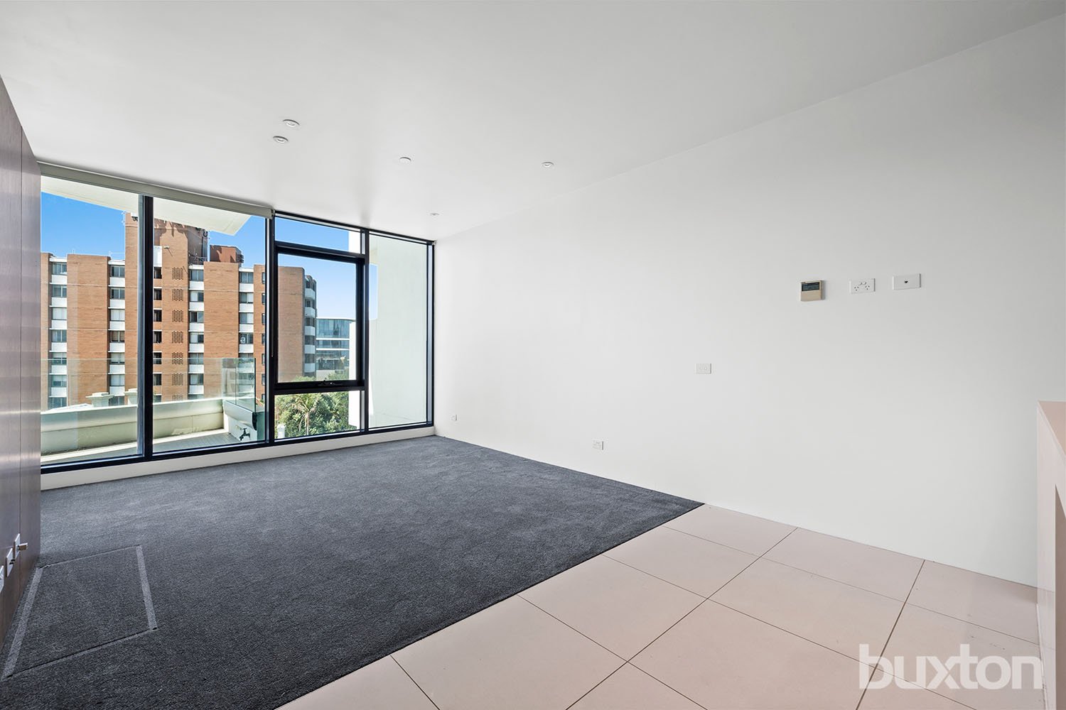 Gallery: 505/6 Victoria Street