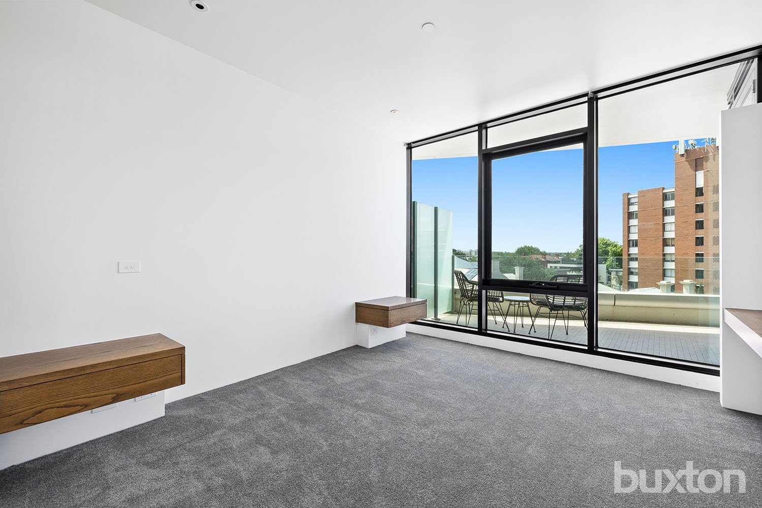 Gallery: 505/6 Victoria Street