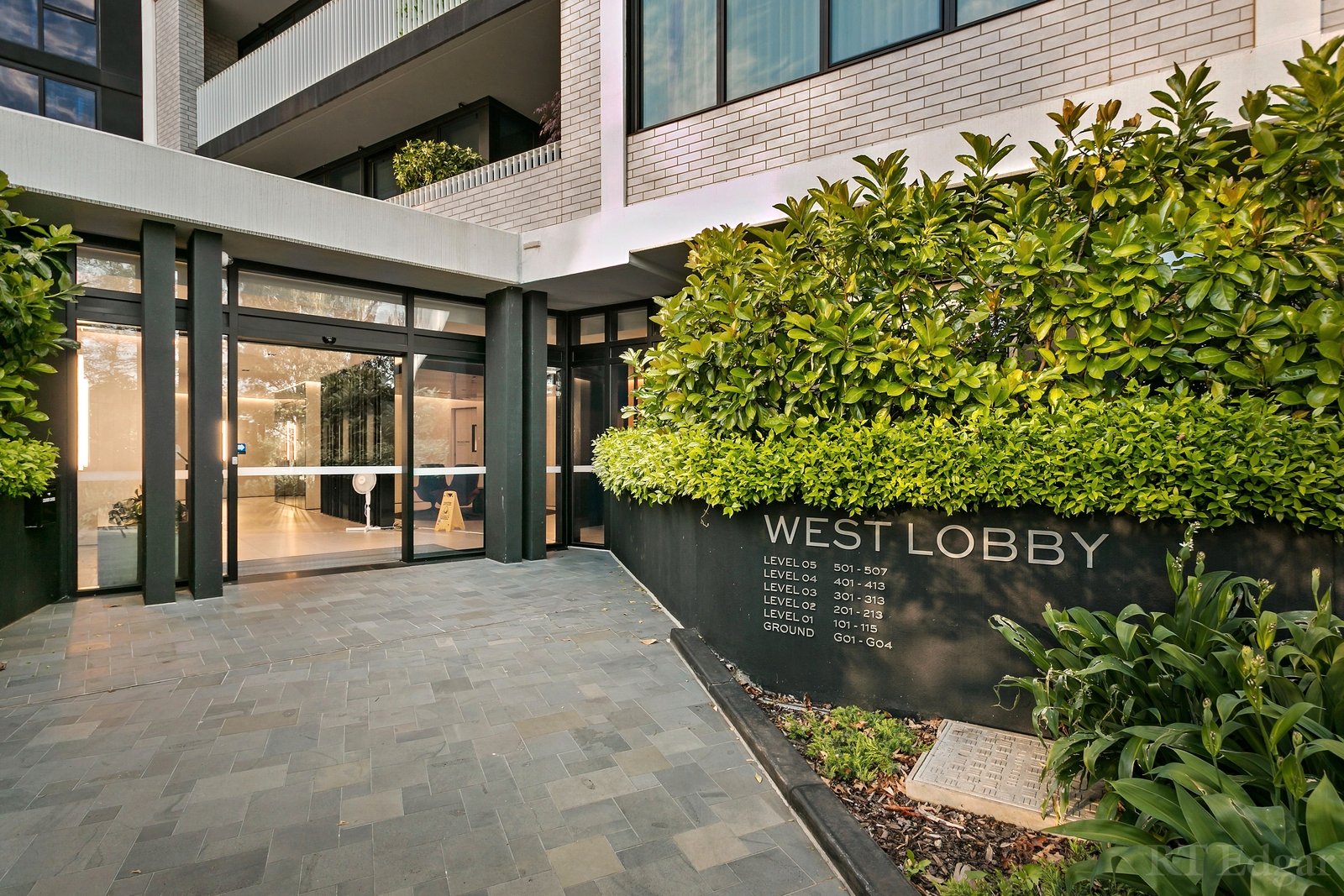 Real Estate and Property in 505/65 Stables Circuit, Doncaster, VIC