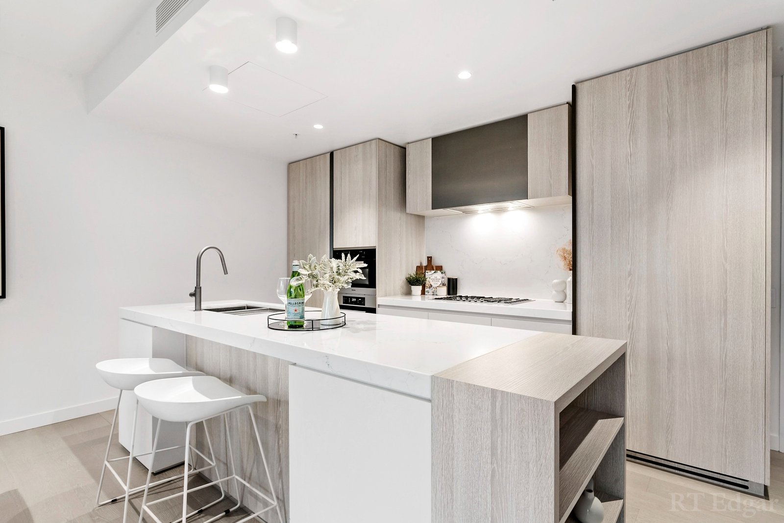 Real Estate and Property in 505/65 Stables Circuit, Doncaster, VIC