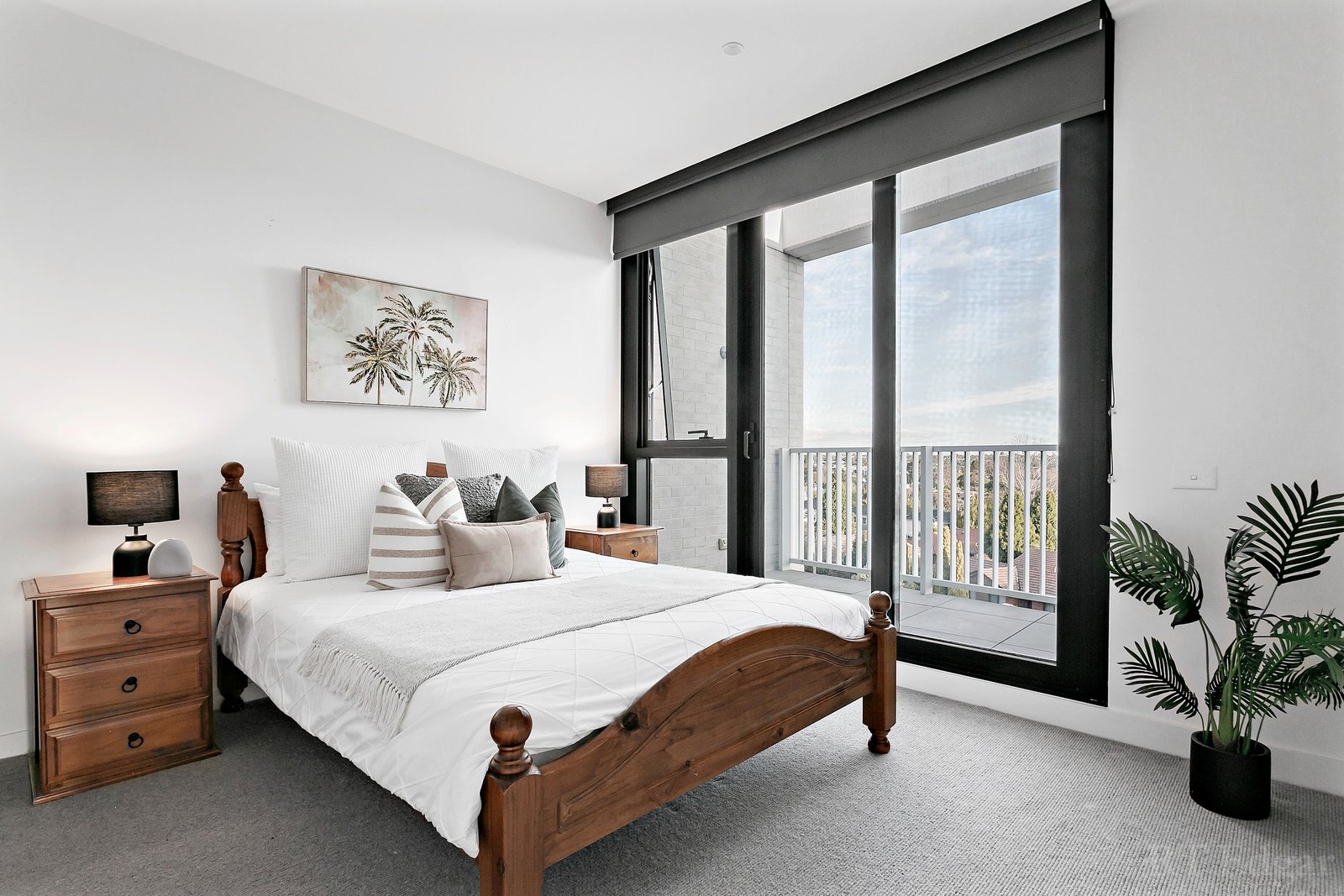 Real Estate and Property in 505/65 Stables Circuit, Doncaster, VIC