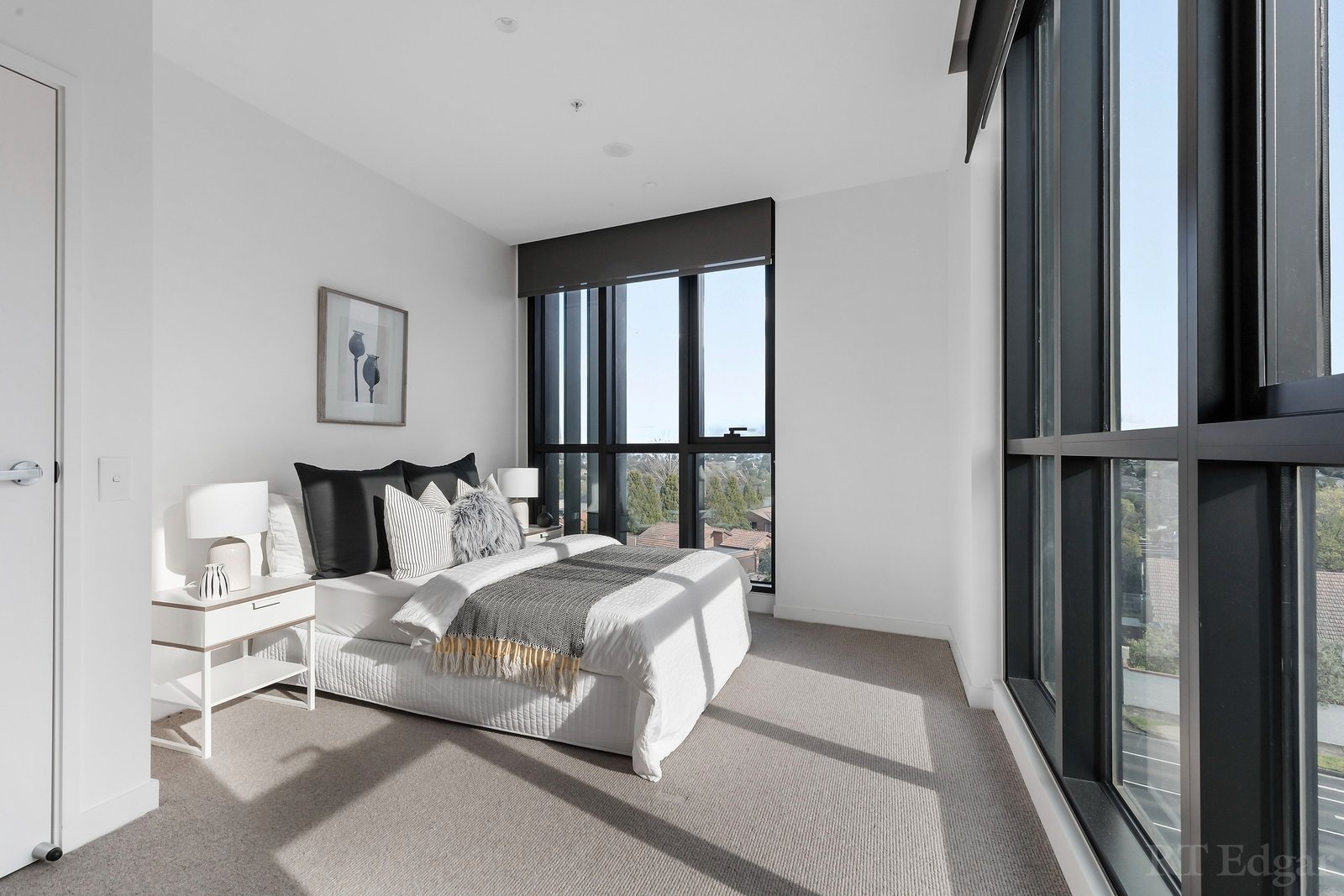 Real Estate and Property in 505/65 Stables Circuit, Doncaster, VIC