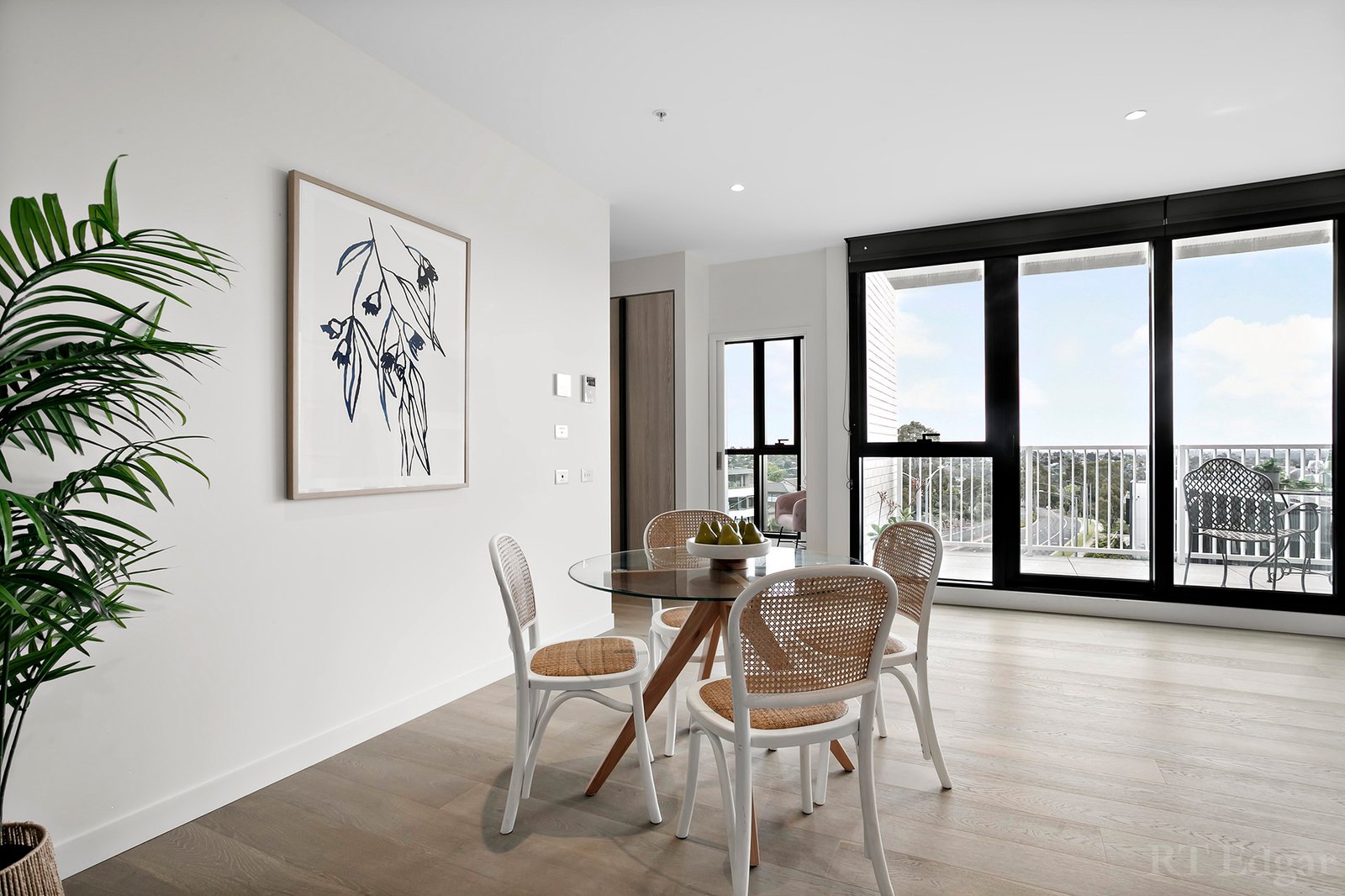 Real Estate and Property in 505/65 Stables Circuit, Doncaster, VIC