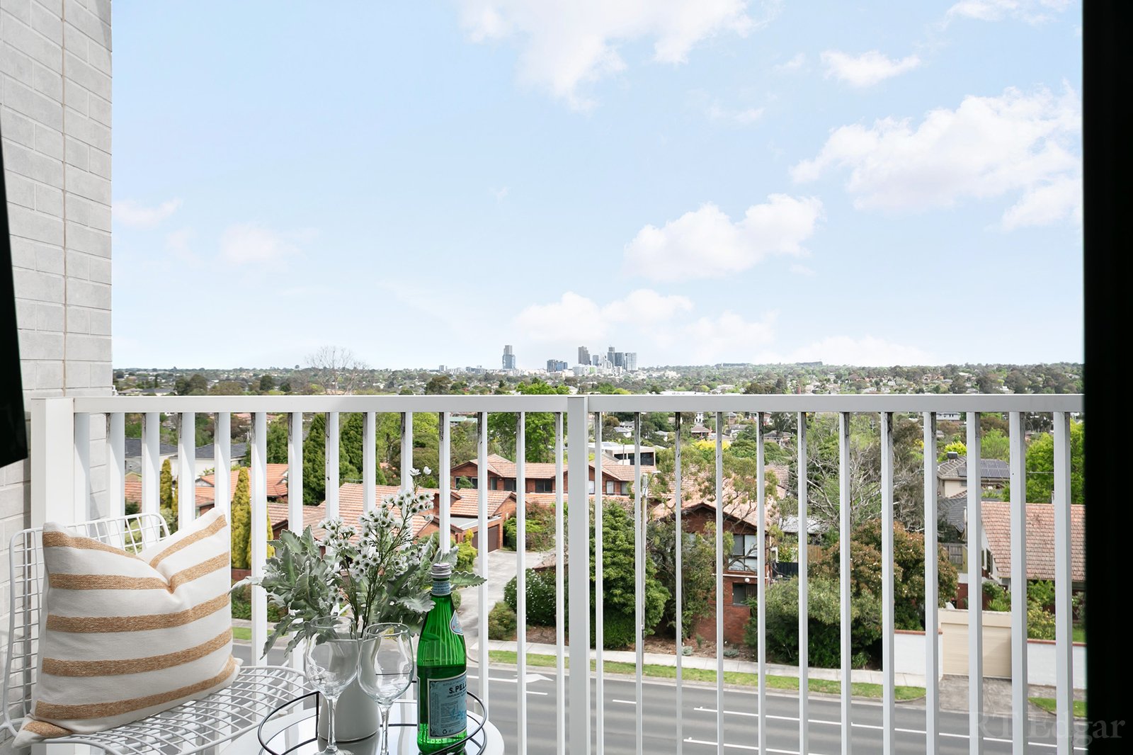 Real Estate and Property in 505/65 Stables Circuit, Doncaster, VIC