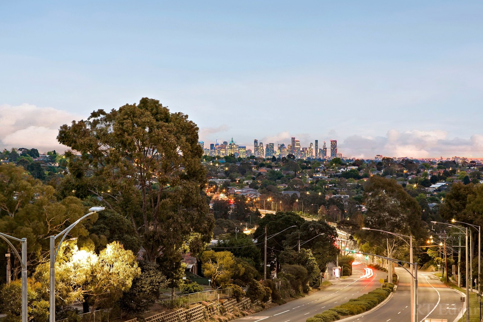 Real Estate and Property in 505/65 Stables Circuit, Doncaster, VIC