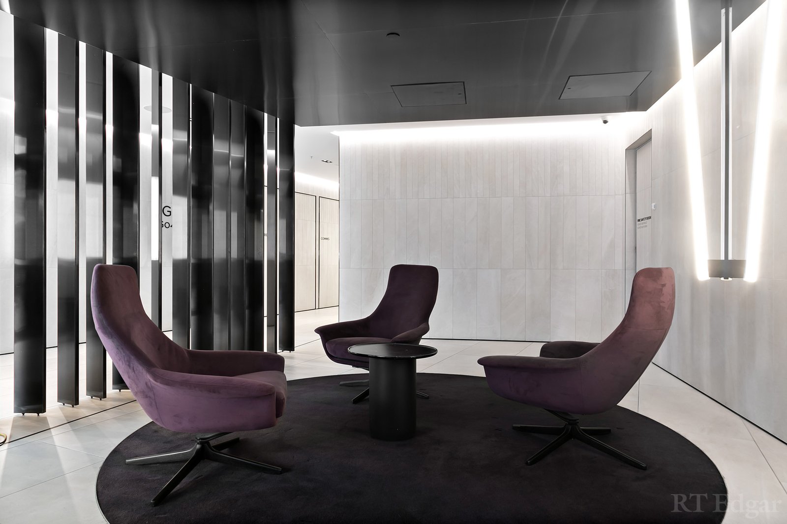 Real Estate and Property in 505/65 Stables Circuit, Doncaster, VIC