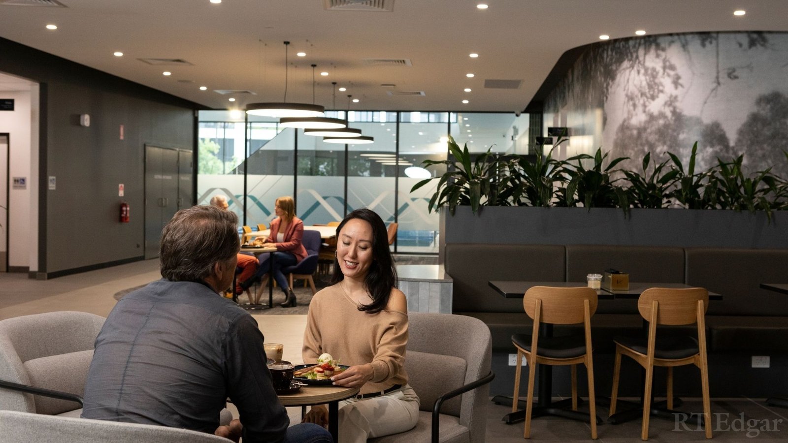 Real Estate and Property in 505/65 Stables Circuit, Doncaster, VIC