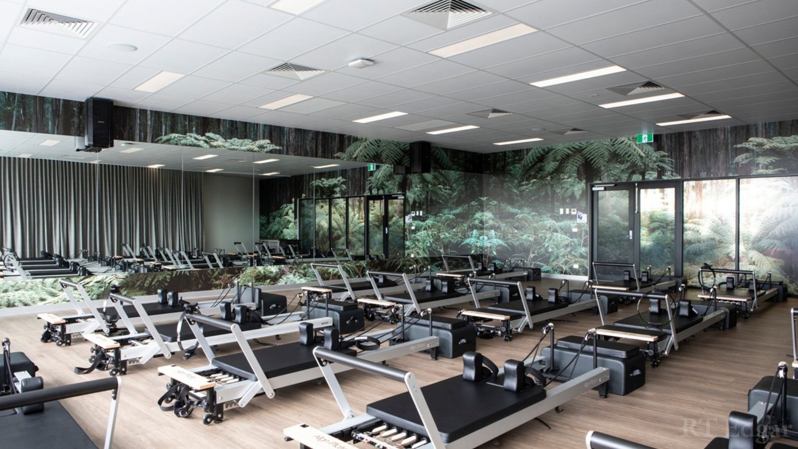 Real Estate and Property in 505/65 Stables Circuit, Doncaster, VIC