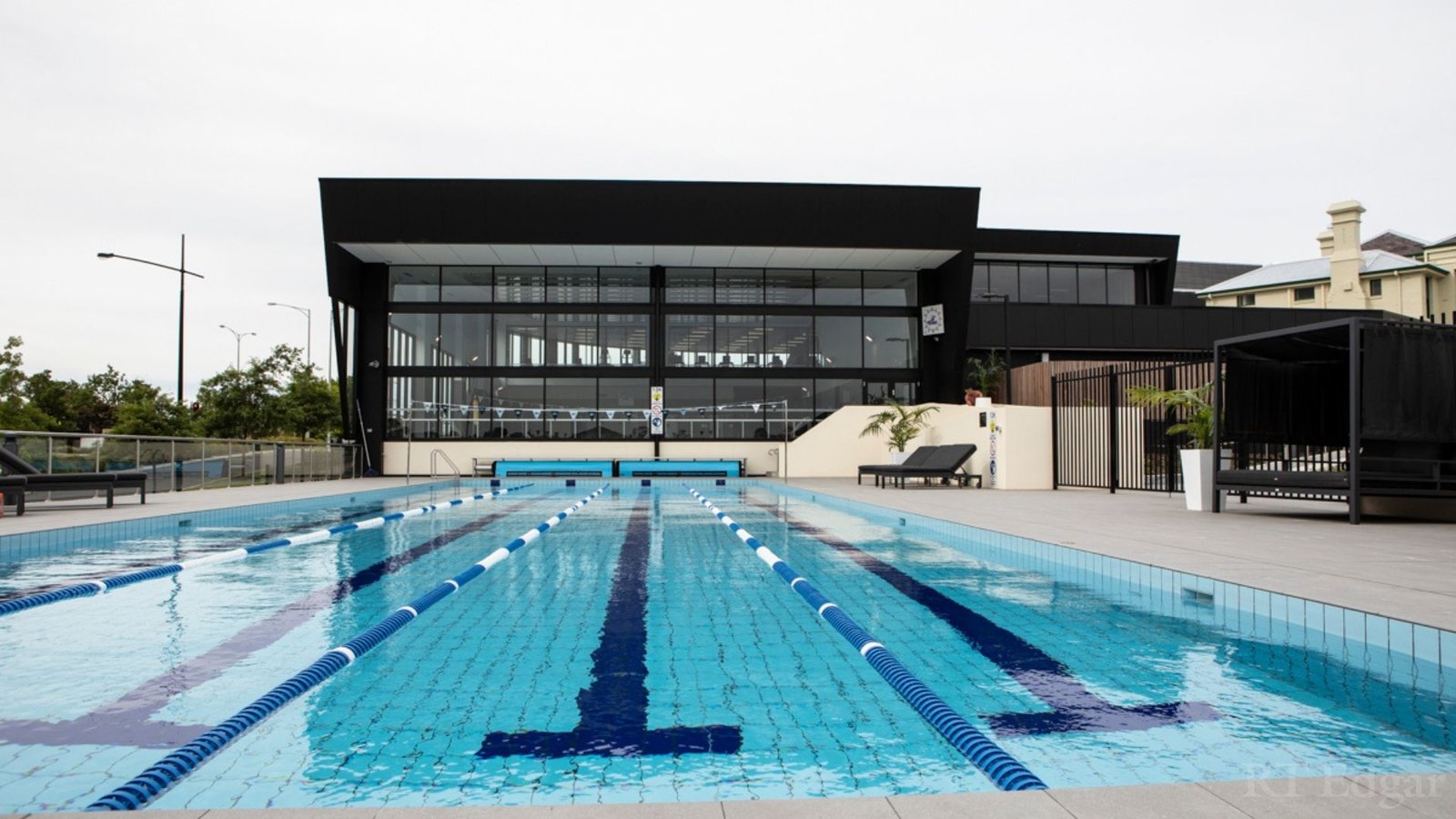 Real Estate and Property in 505/65 Stables Circuit, Doncaster, VIC