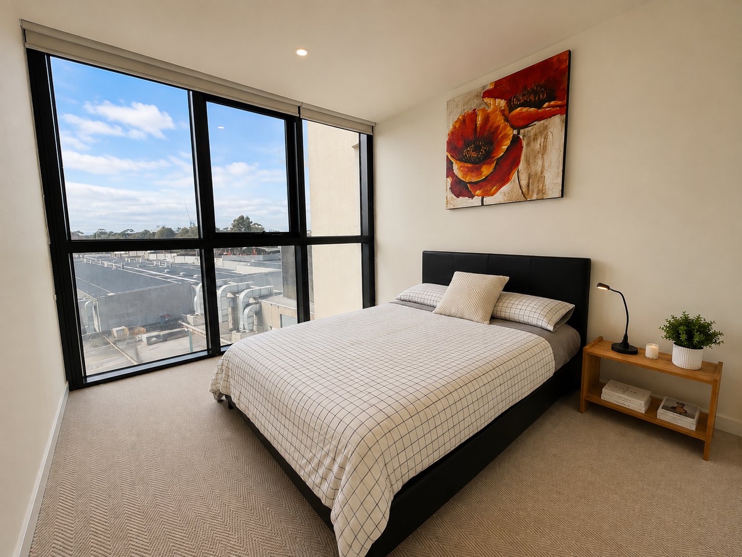 Gallery: 505/68 Wests Road