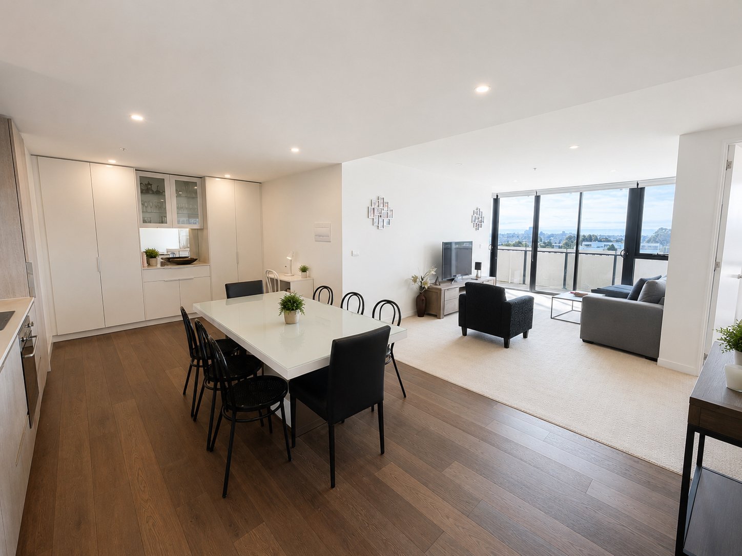 Gallery: 505/68 Wests Road