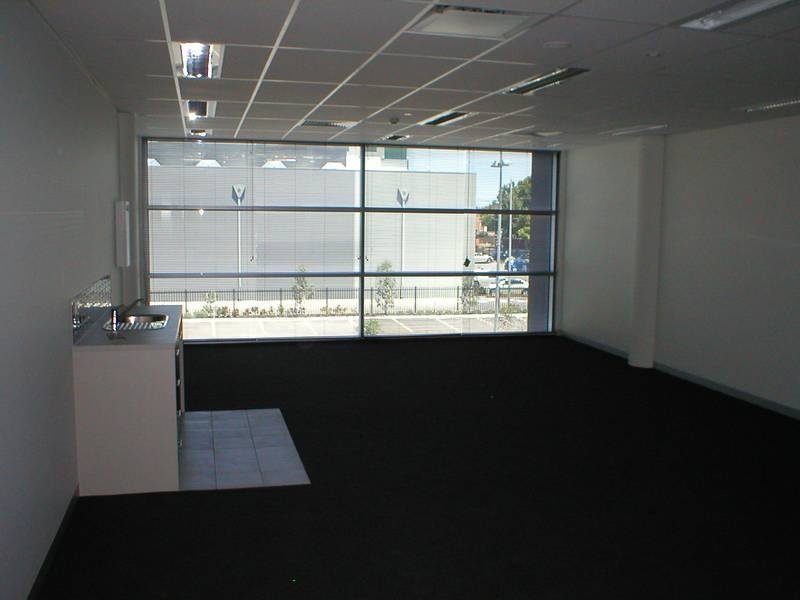 Gallery: 50/574 Plummer Street