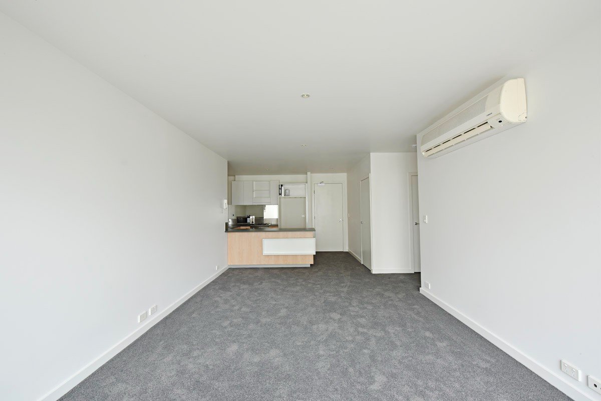 Gallery: 505/79 River Street