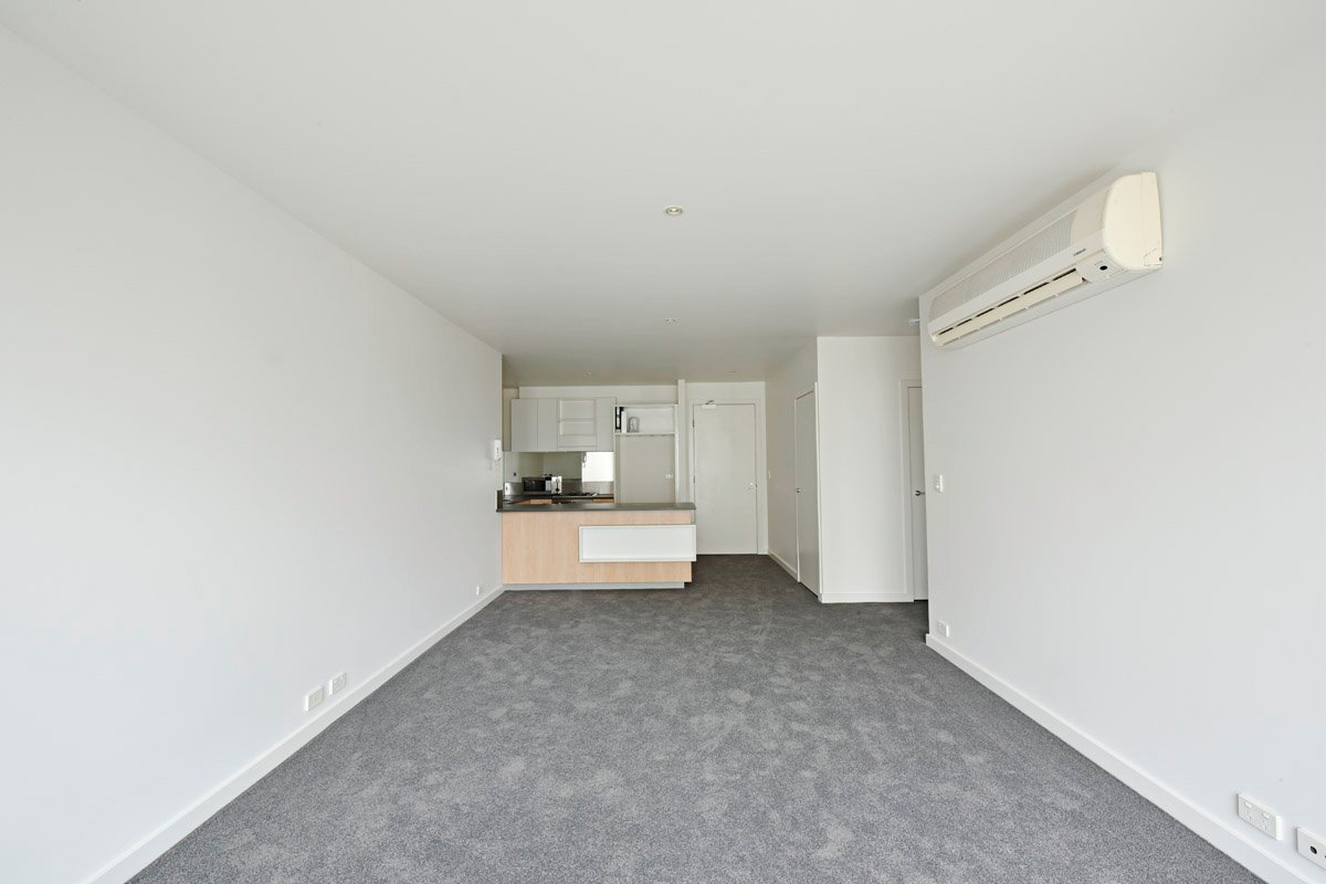 Gallery: 505/79 River Street