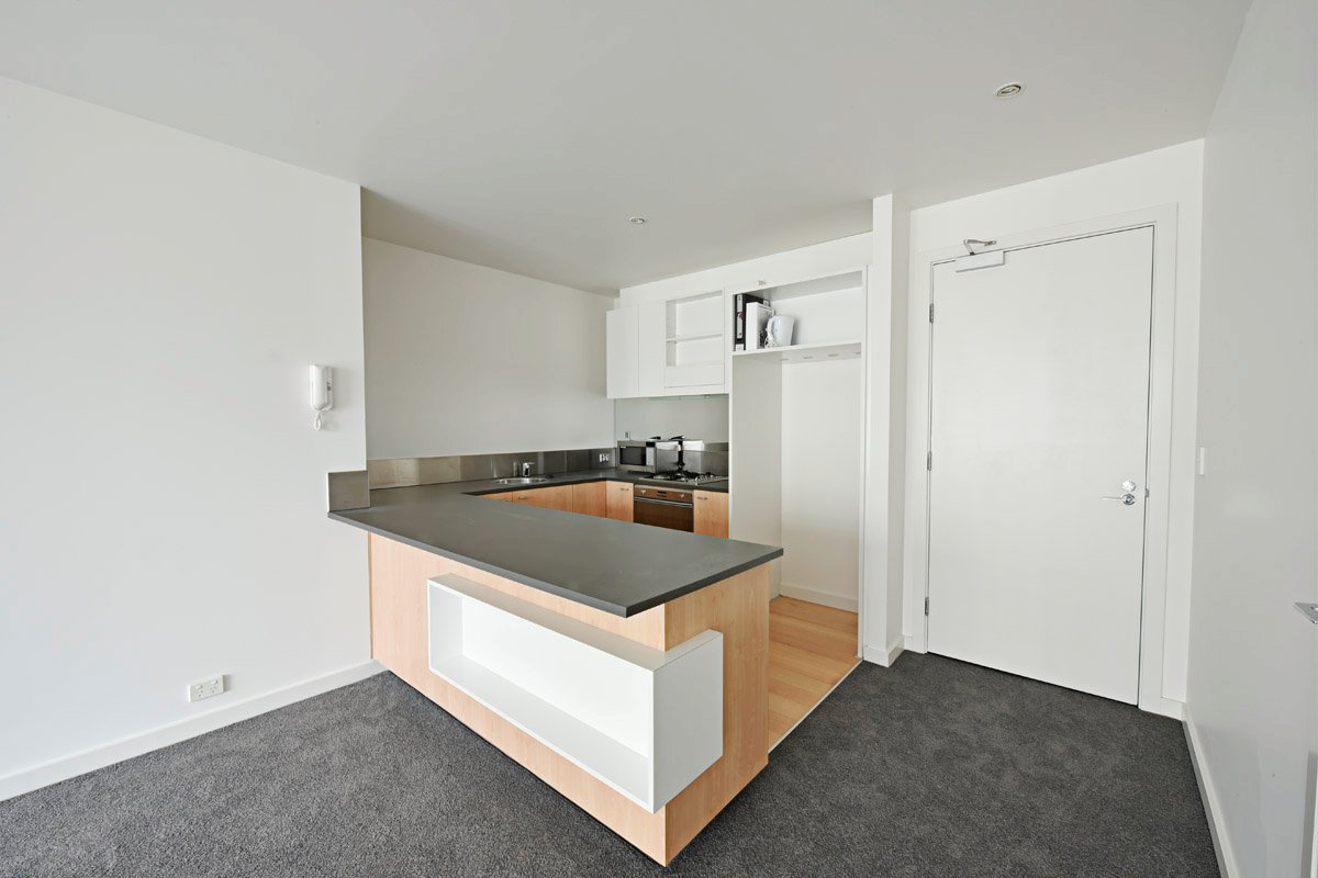 Gallery: 505/79 River Street