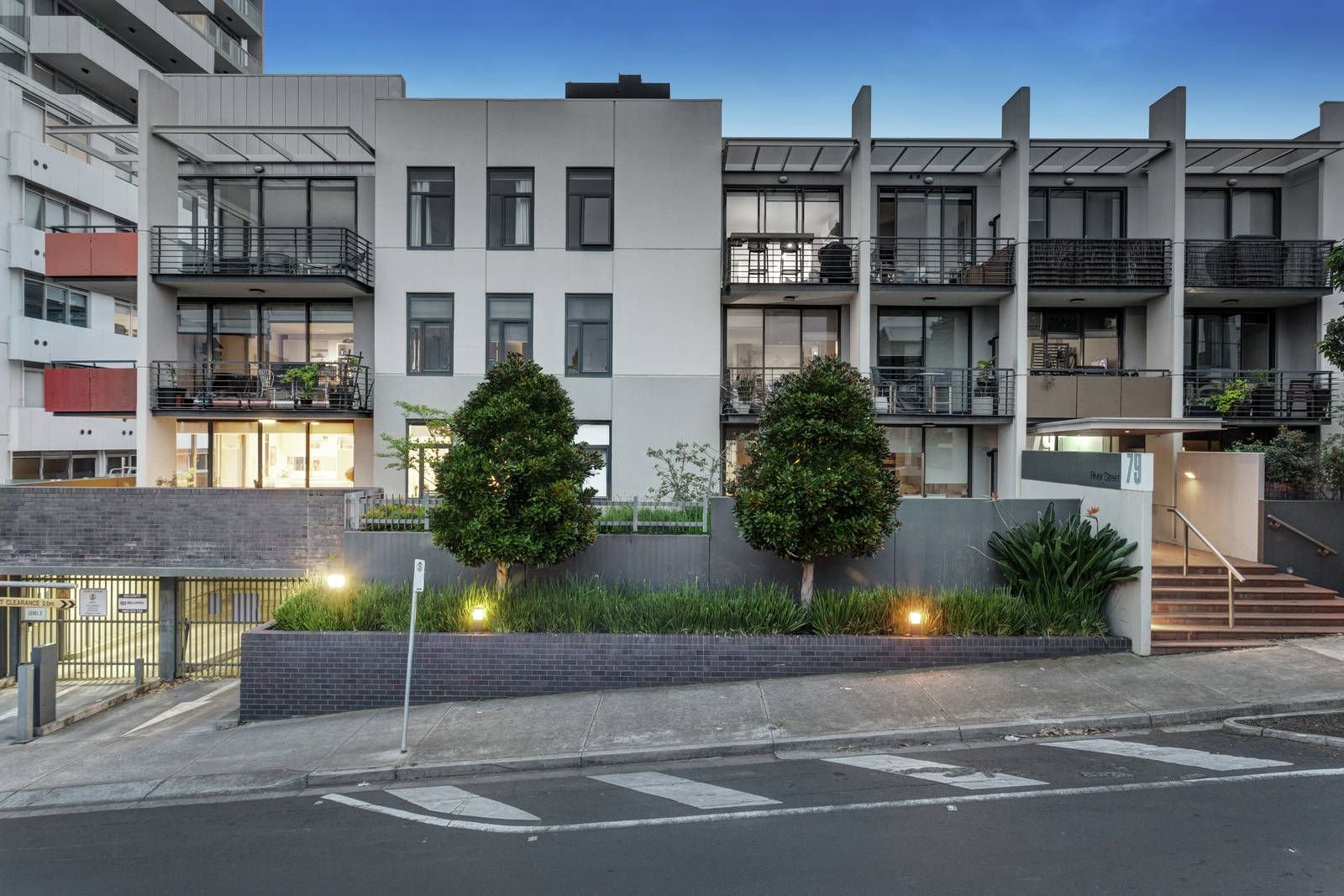 505/79 River Street, South Yarra VIC 3141 Buxton 2022