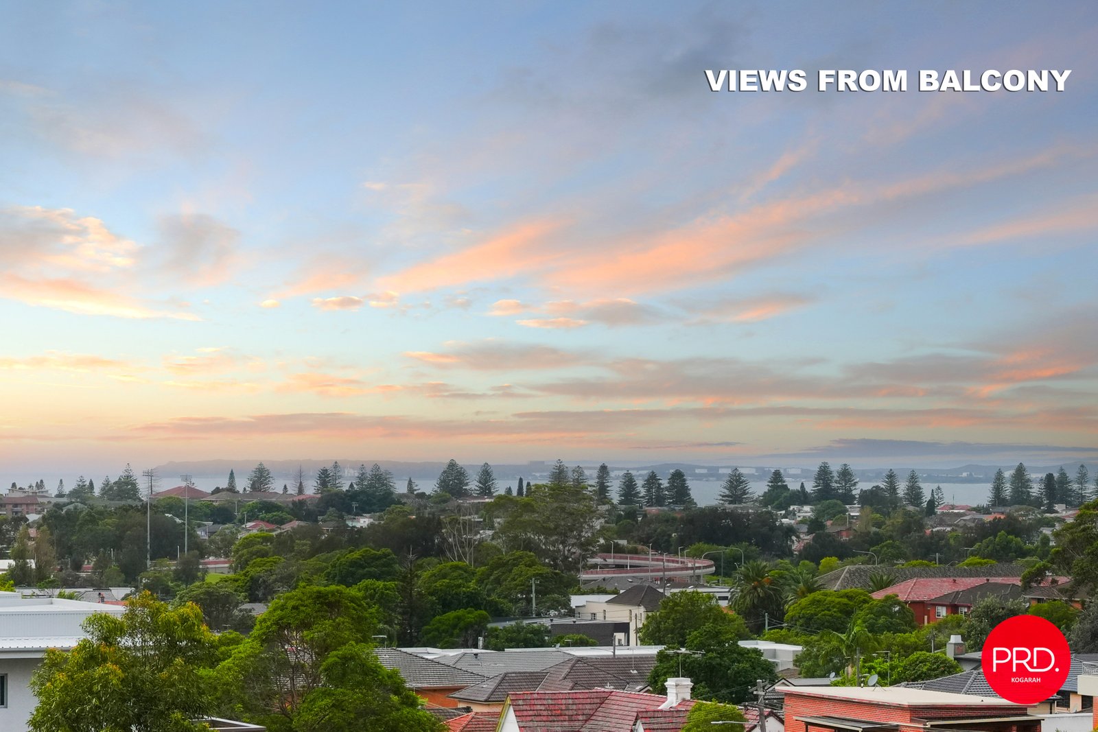 505/80 Regent Street KOGARAH 3