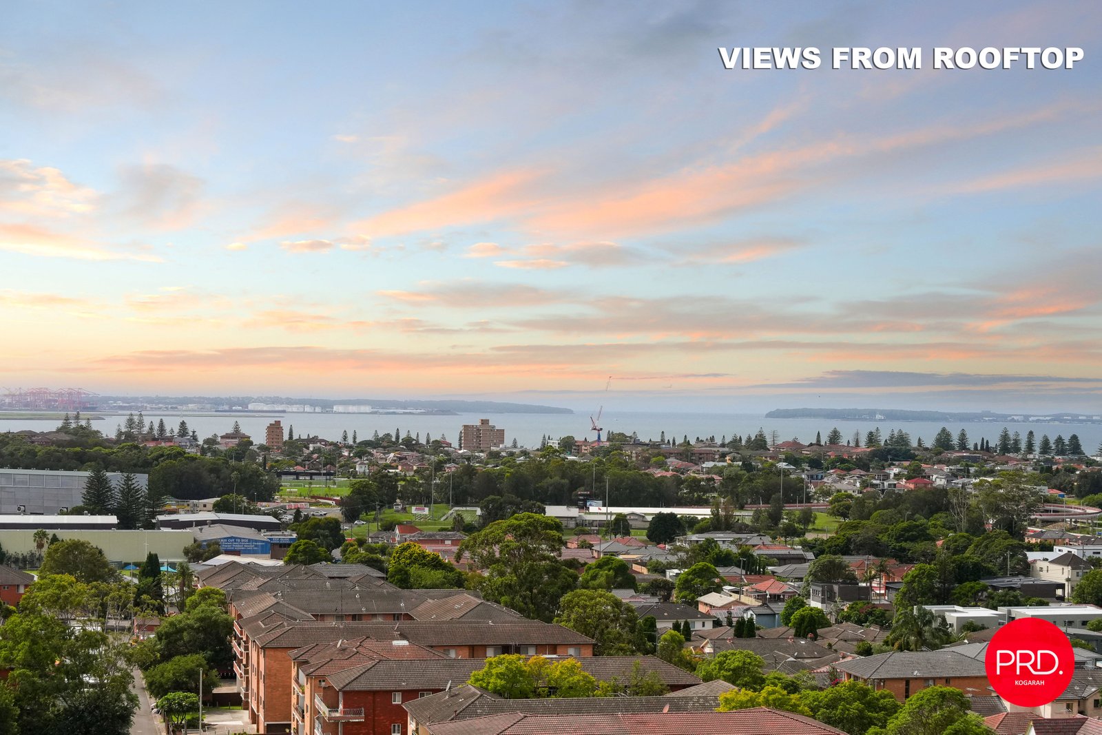 505/80 Regent Street KOGARAH 4