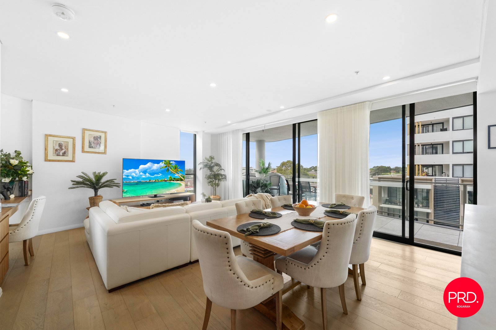 505/80 Regent Street KOGARAH 5