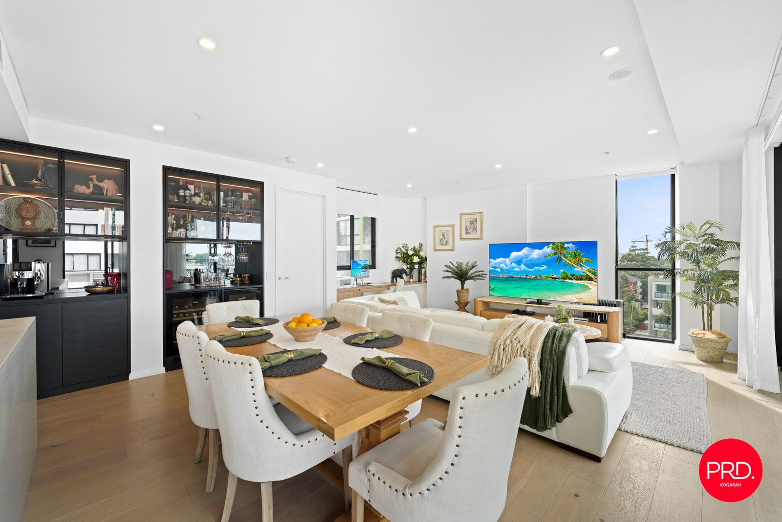 505/80 Regent Street KOGARAH 6