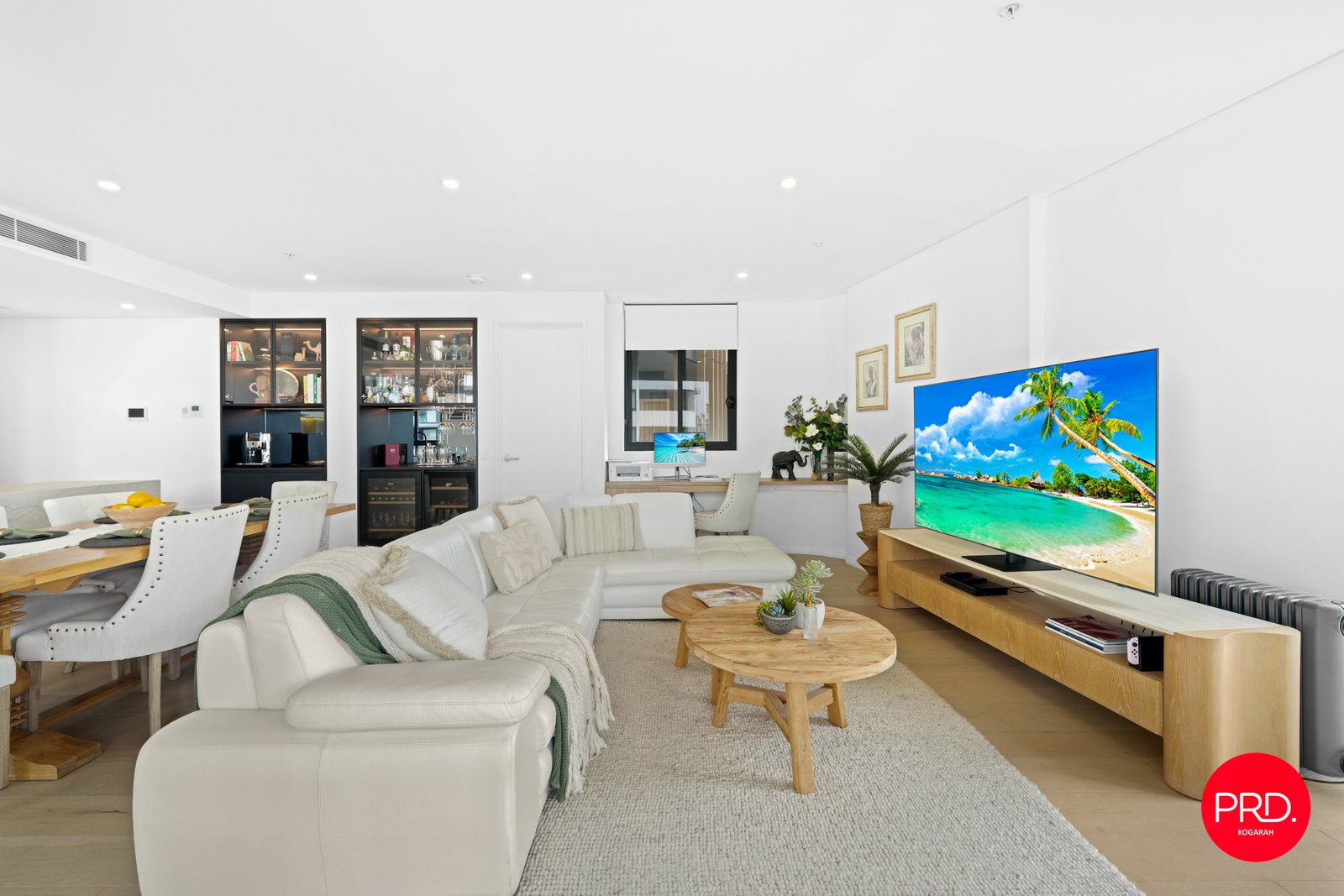 505/80 Regent Street KOGARAH 7