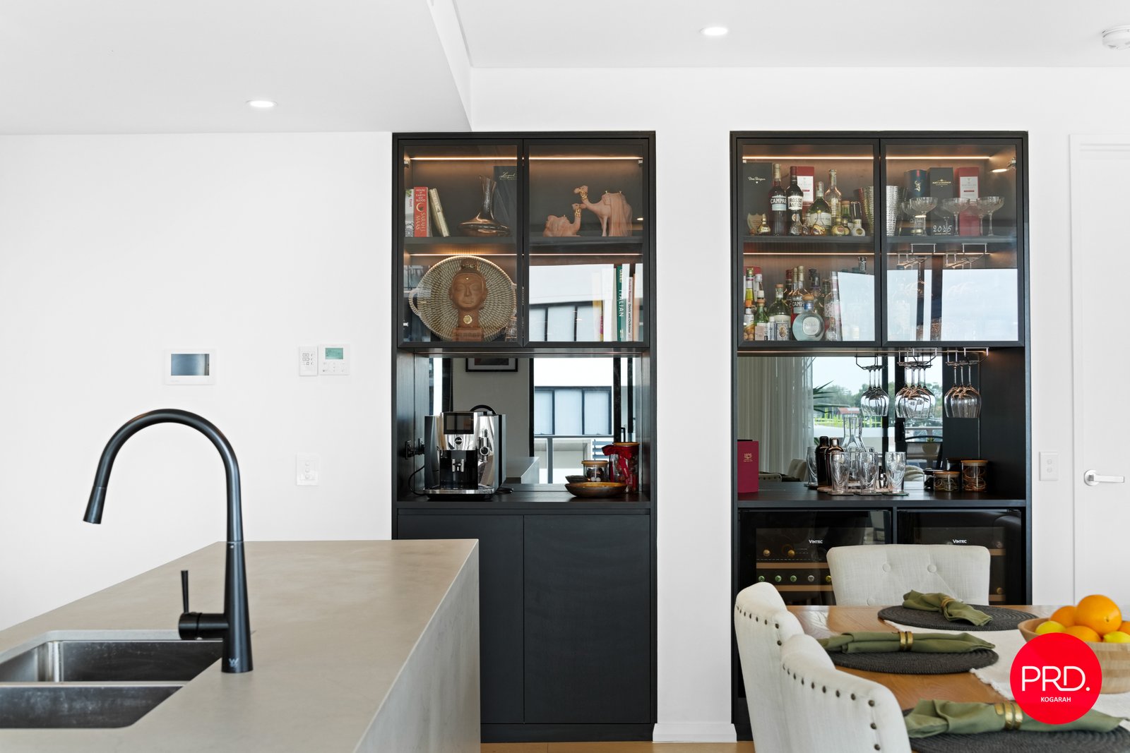 505/80 Regent Street KOGARAH 11