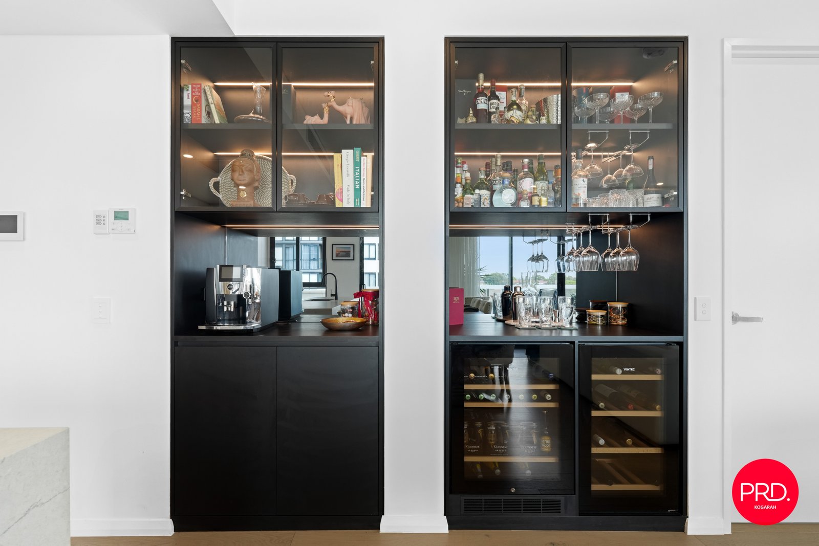 505/80 Regent Street KOGARAH 12