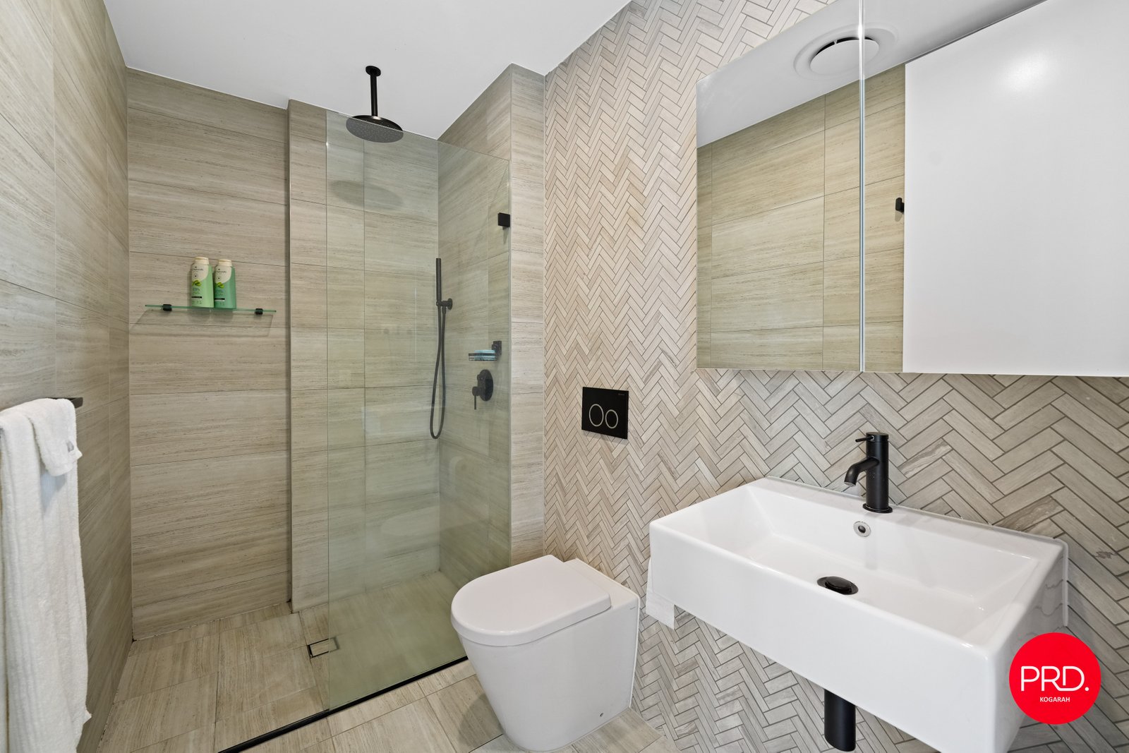 505/80 Regent Street KOGARAH 13