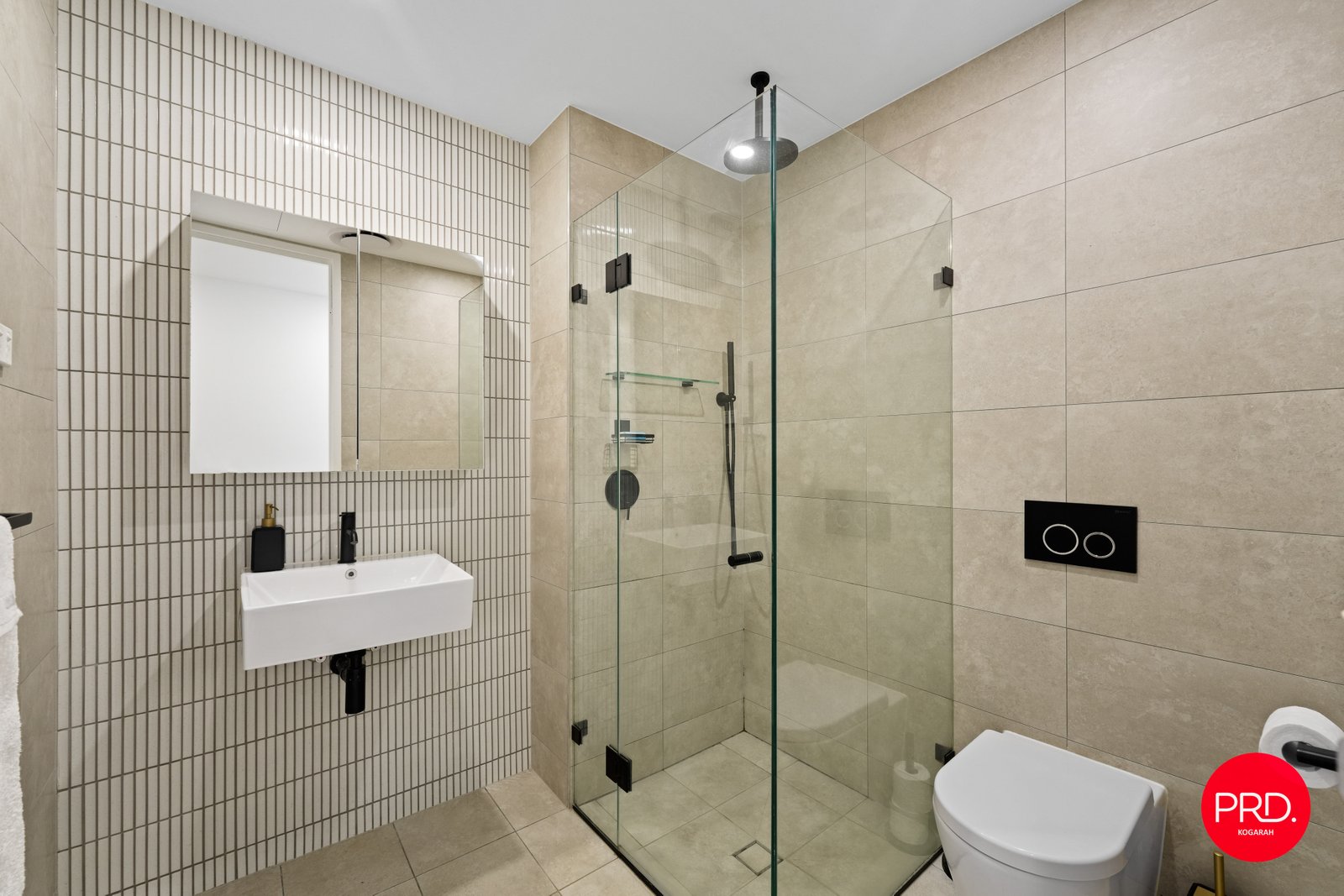 505/80 Regent Street KOGARAH 14