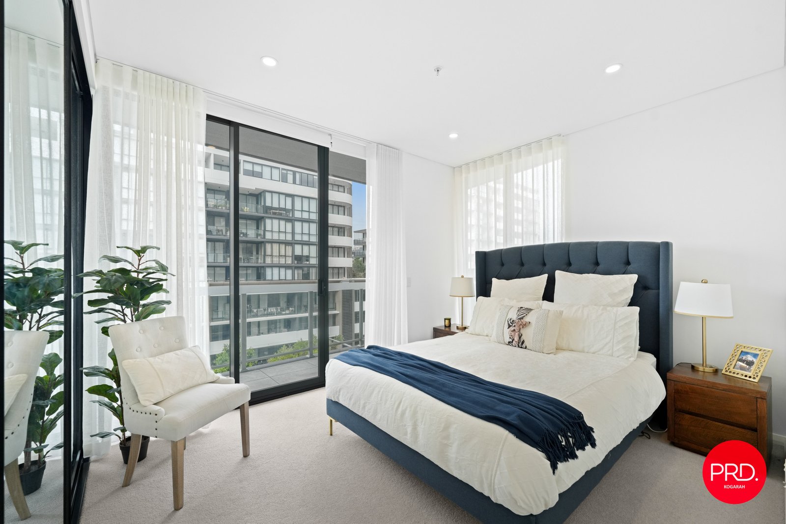 505/80 Regent Street KOGARAH 15