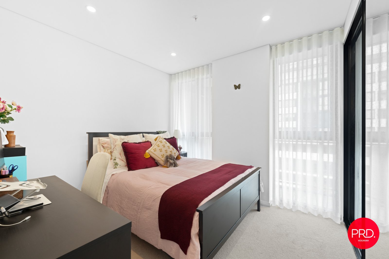 505/80 Regent Street KOGARAH 17