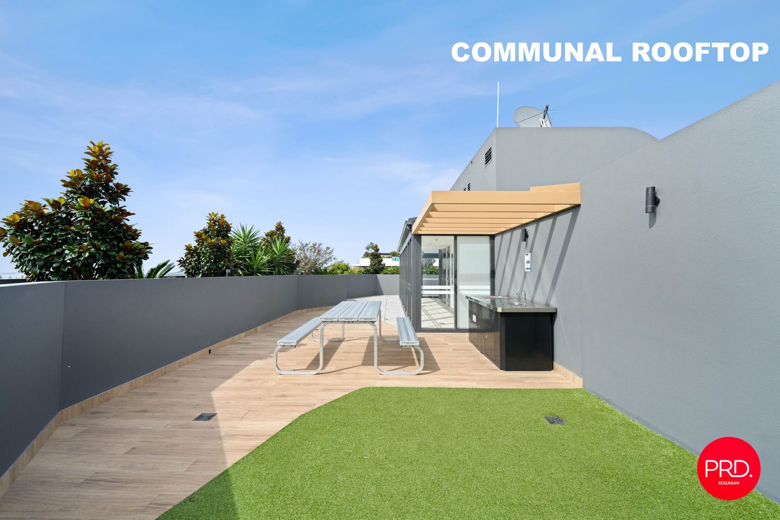 505/80 Regent Street KOGARAH 18