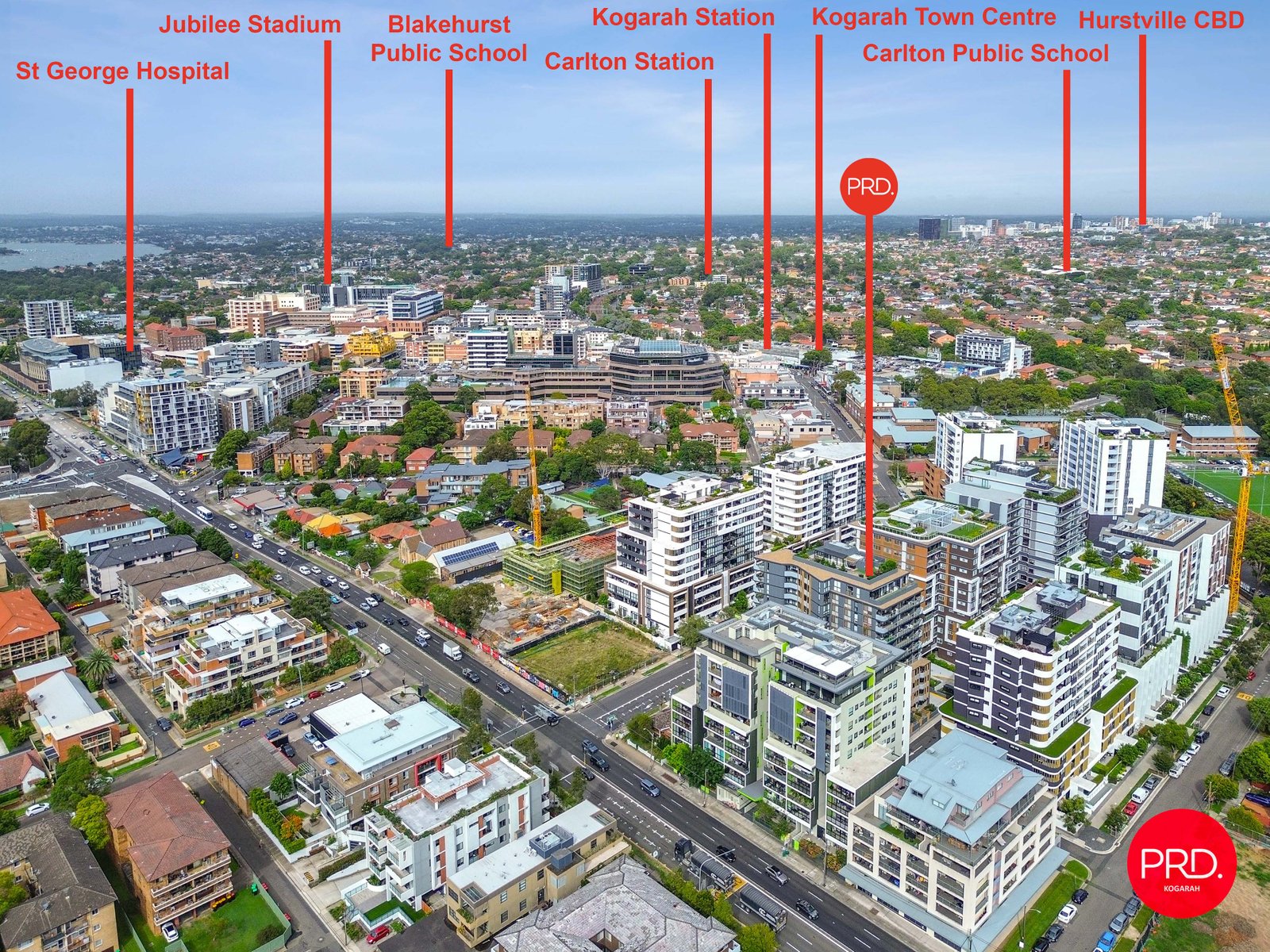 505/80 Regent Street KOGARAH 19