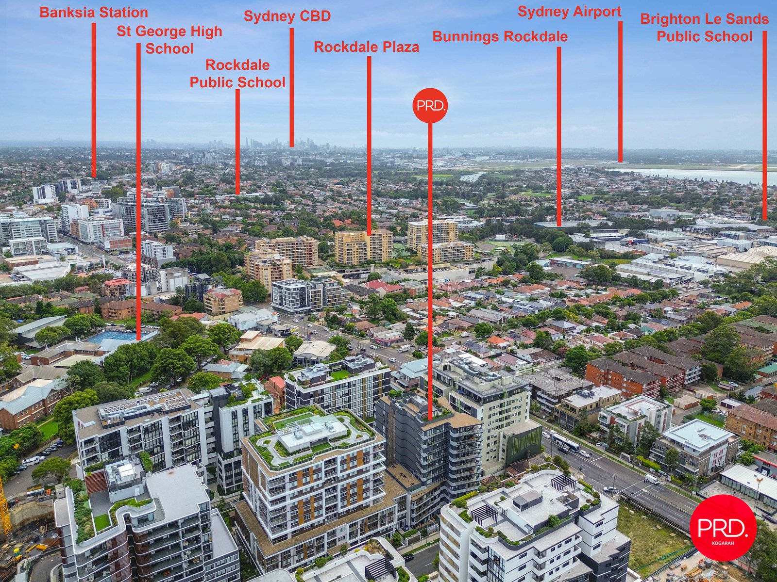 505/80 Regent Street KOGARAH 20