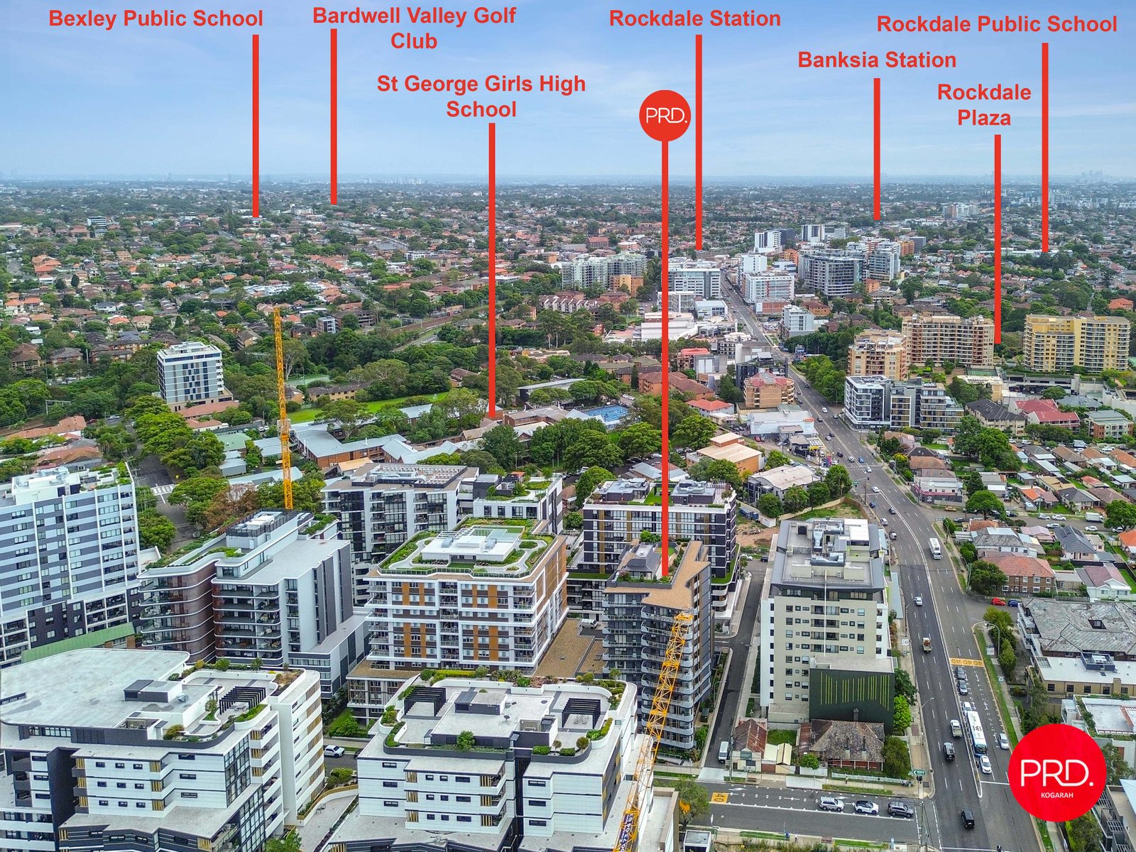 505/80 Regent Street KOGARAH 21