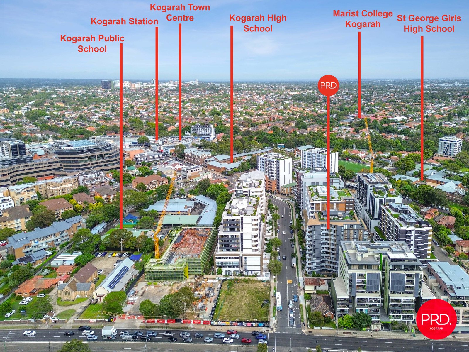 505/80 Regent Street KOGARAH 22