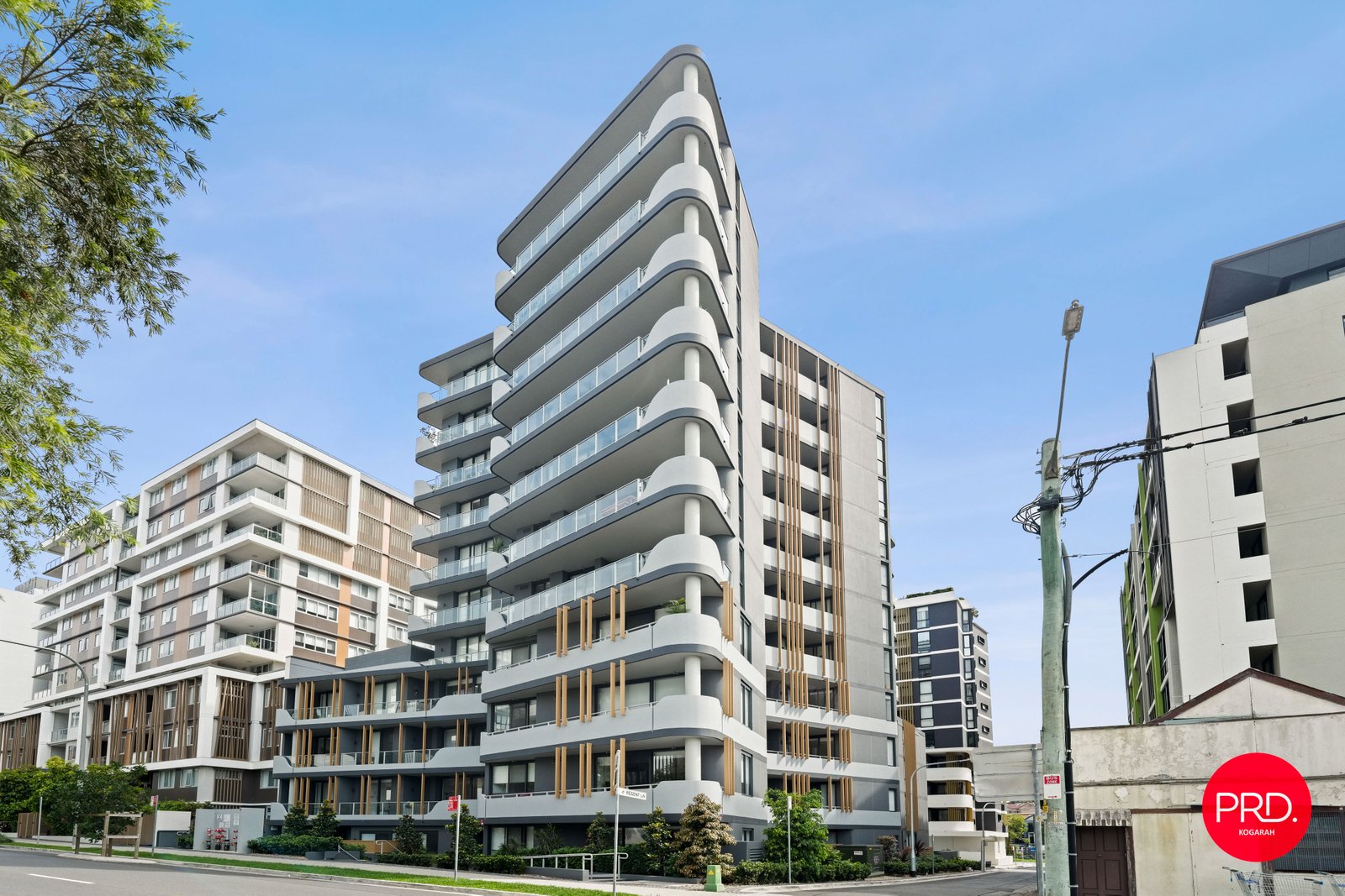 505/80 Regent Street KOGARAH 23