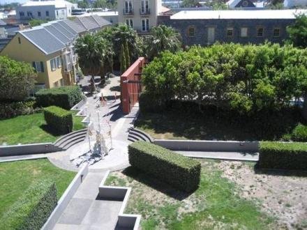 Gallery: 505/89 Beach Street