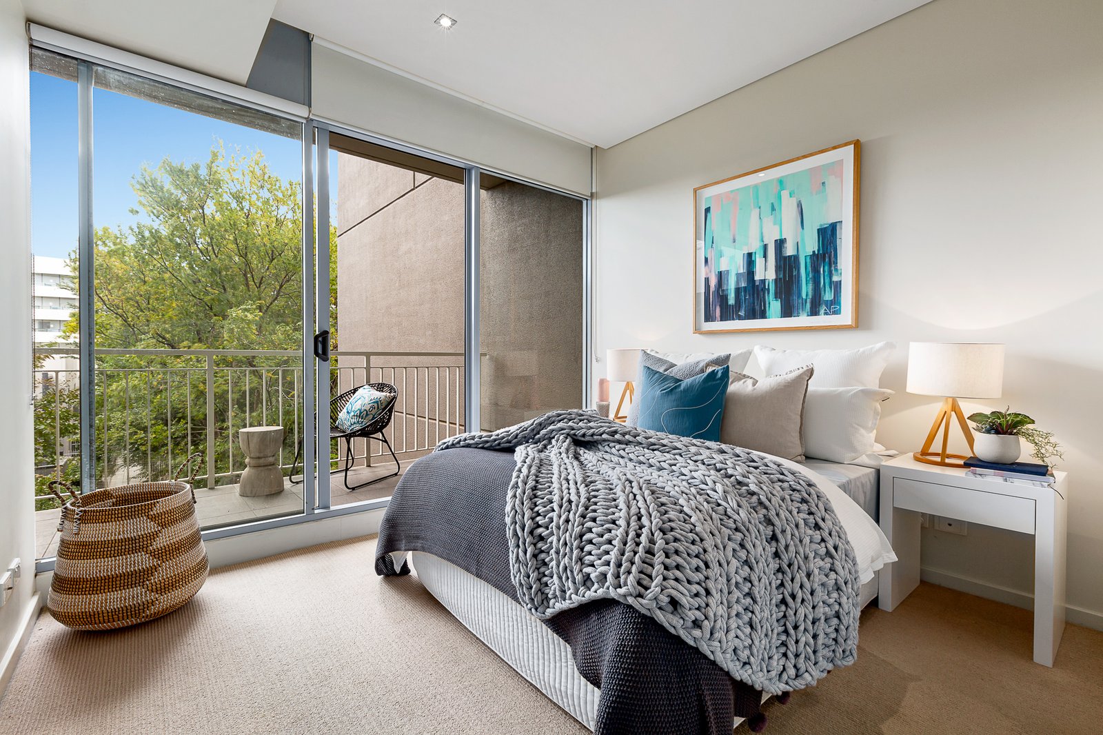 Gallery: 505C/142 Rouse Street