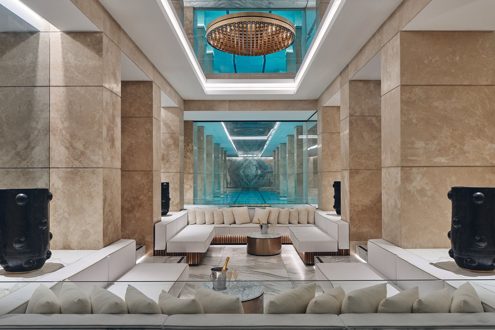 505p/14-16 The Esplanade, St Kilda, 3182