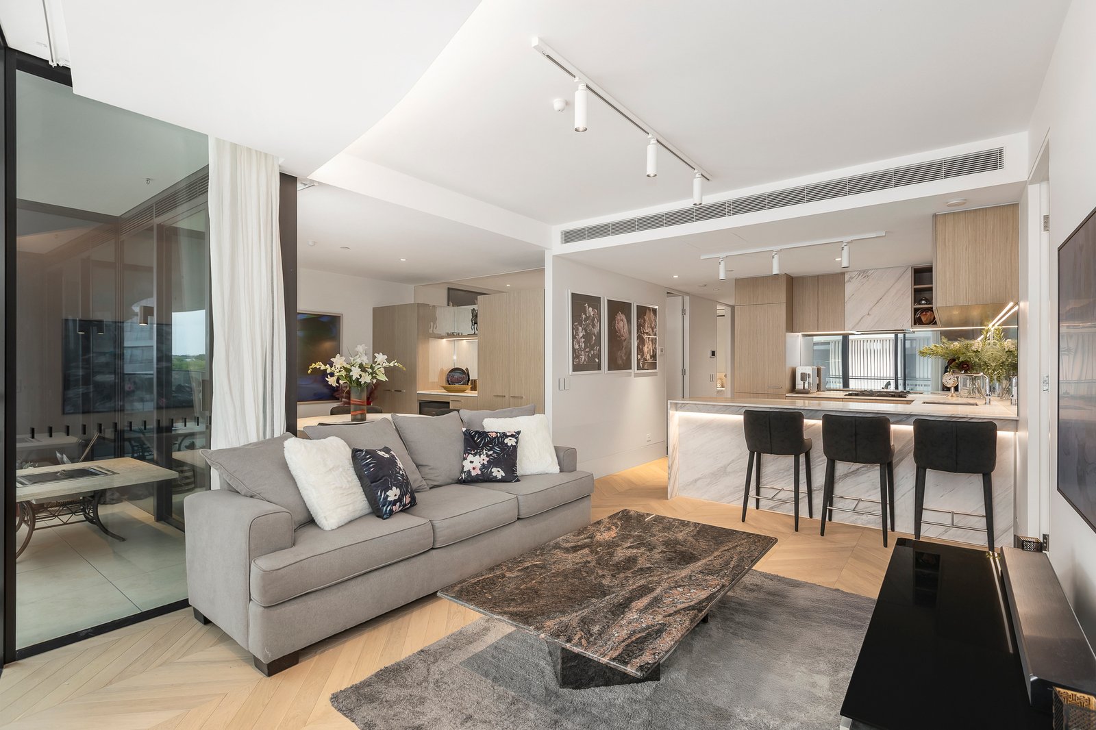 505p/14-16 The Esplanade, St Kilda, 3182