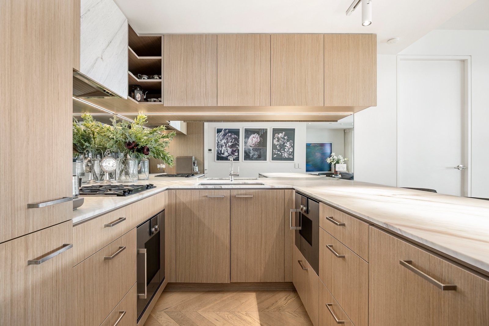 505p/14-16 The Esplanade, St Kilda, 3182