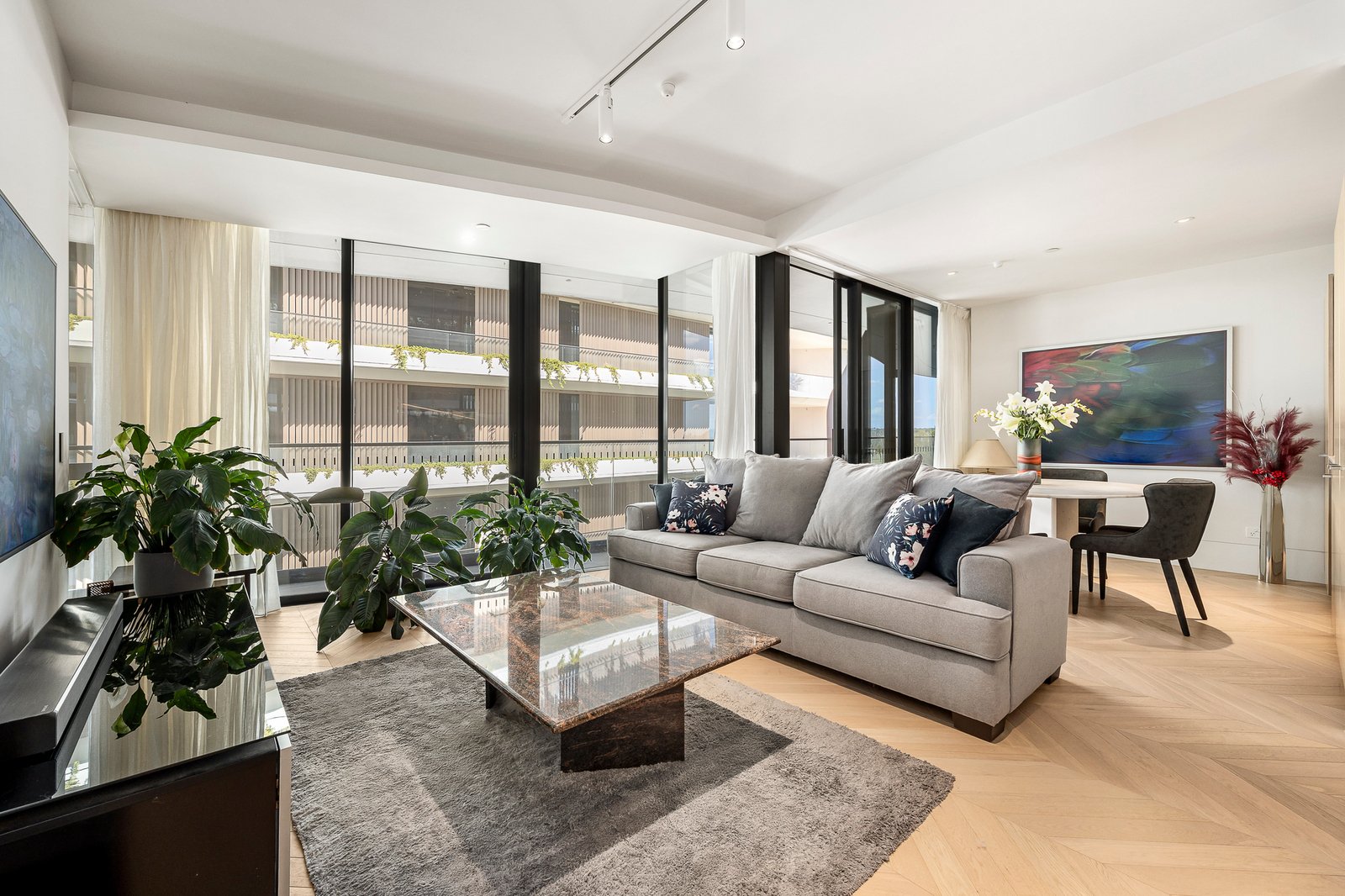 505p/14-16 The Esplanade, St Kilda, 3182