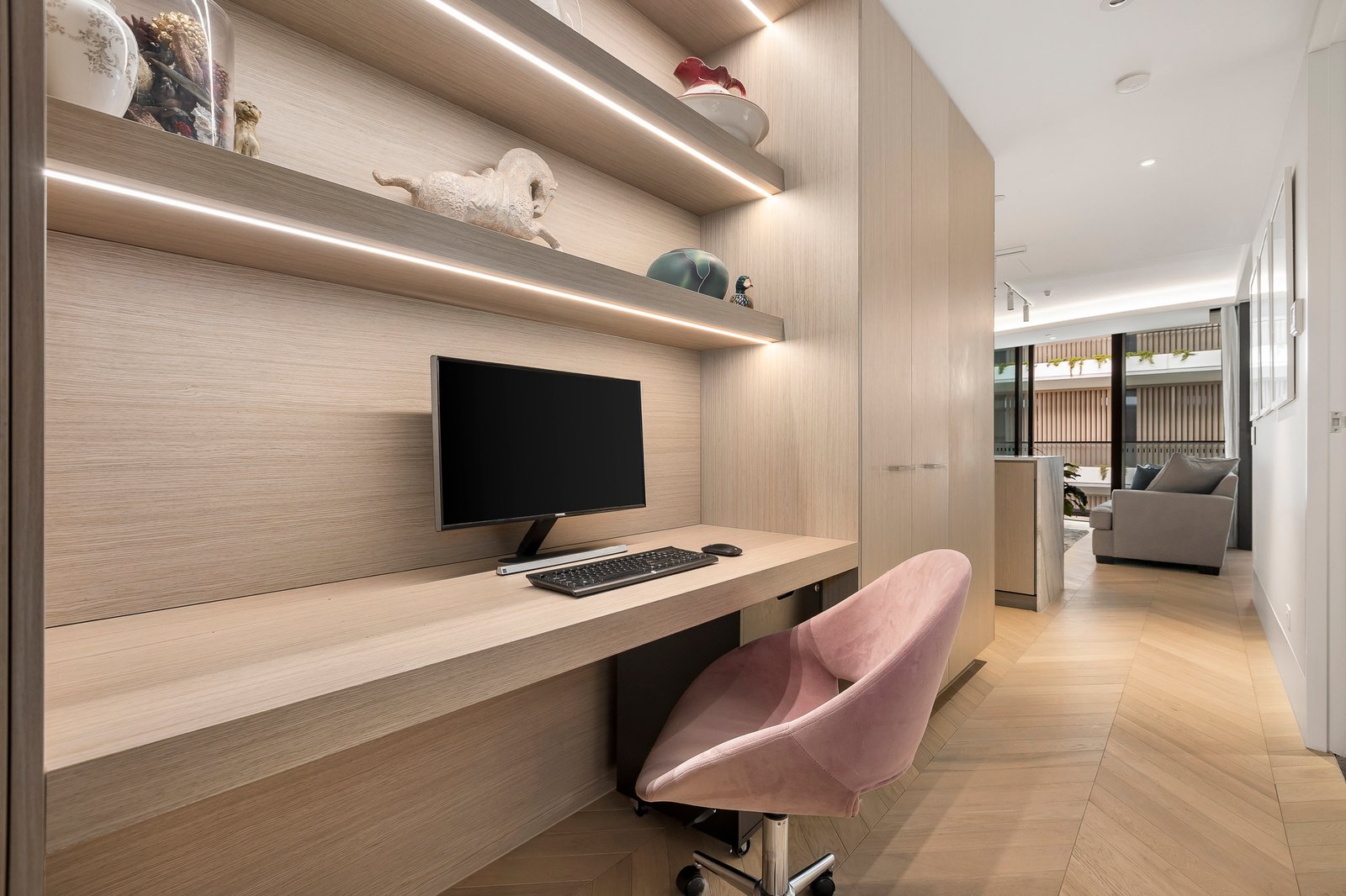 505p/14-16 The Esplanade, St Kilda, 3182